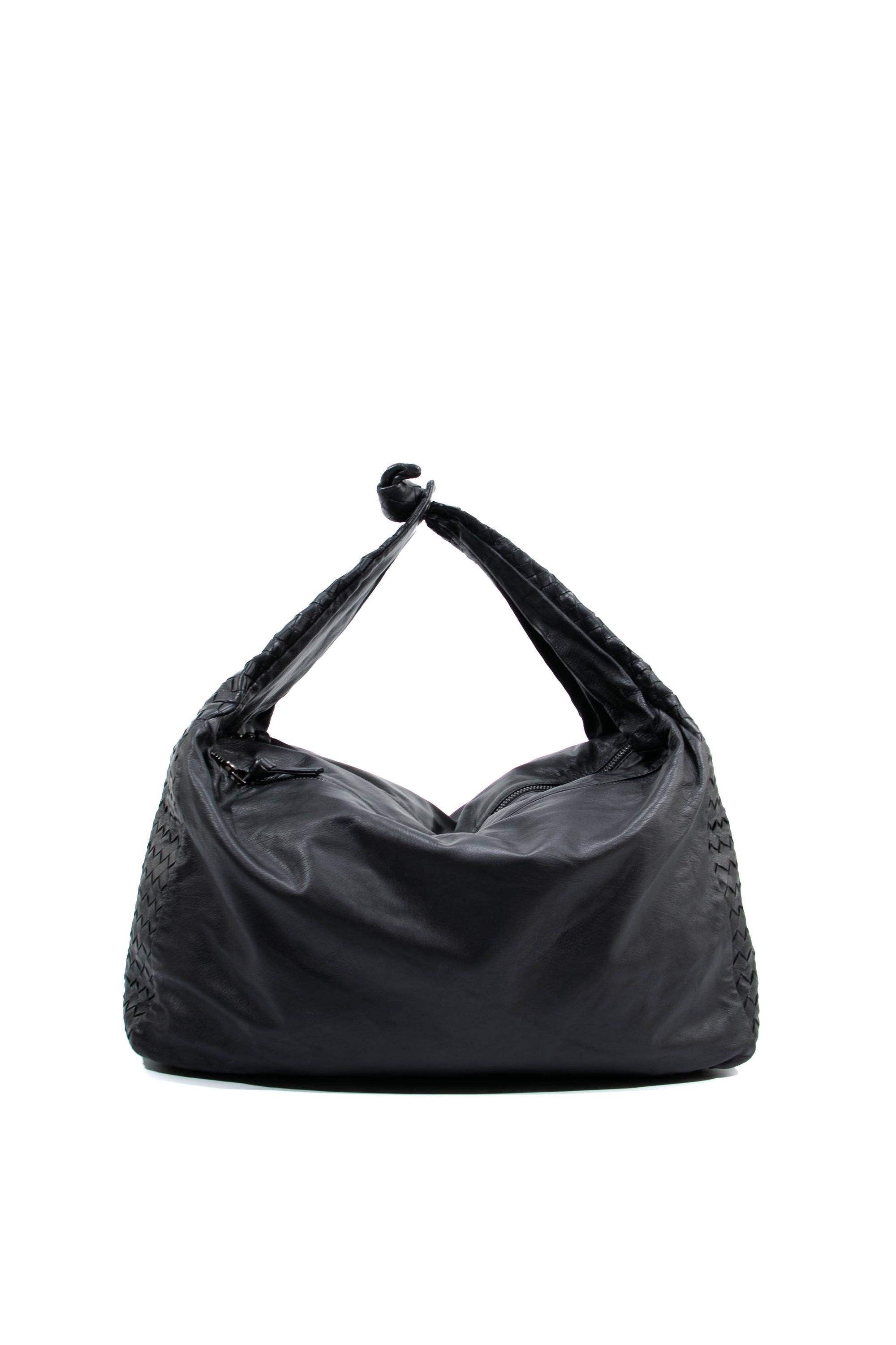 Medium Hobo Shoulder bag