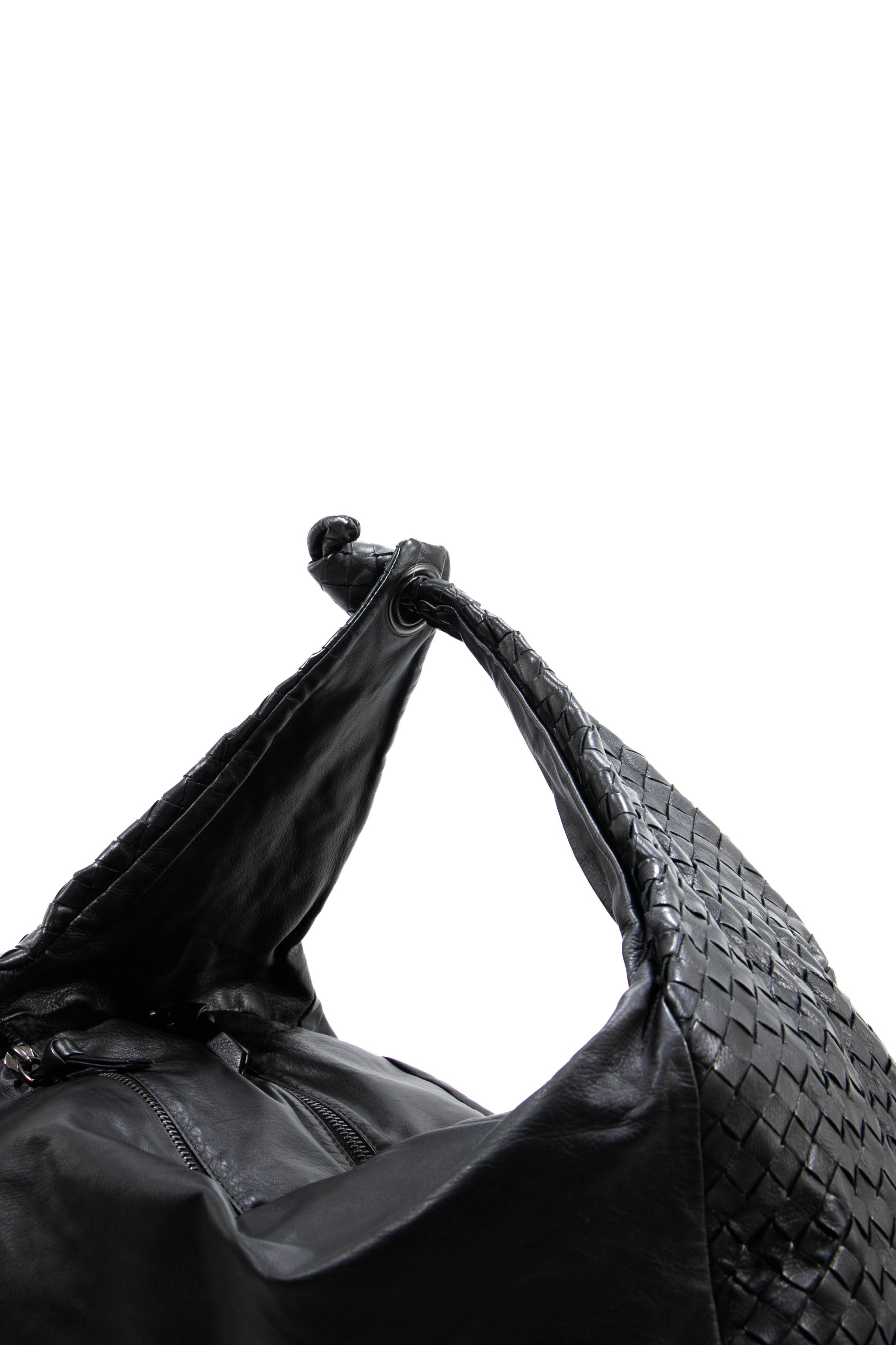 Medium Hobo Shoulder bag