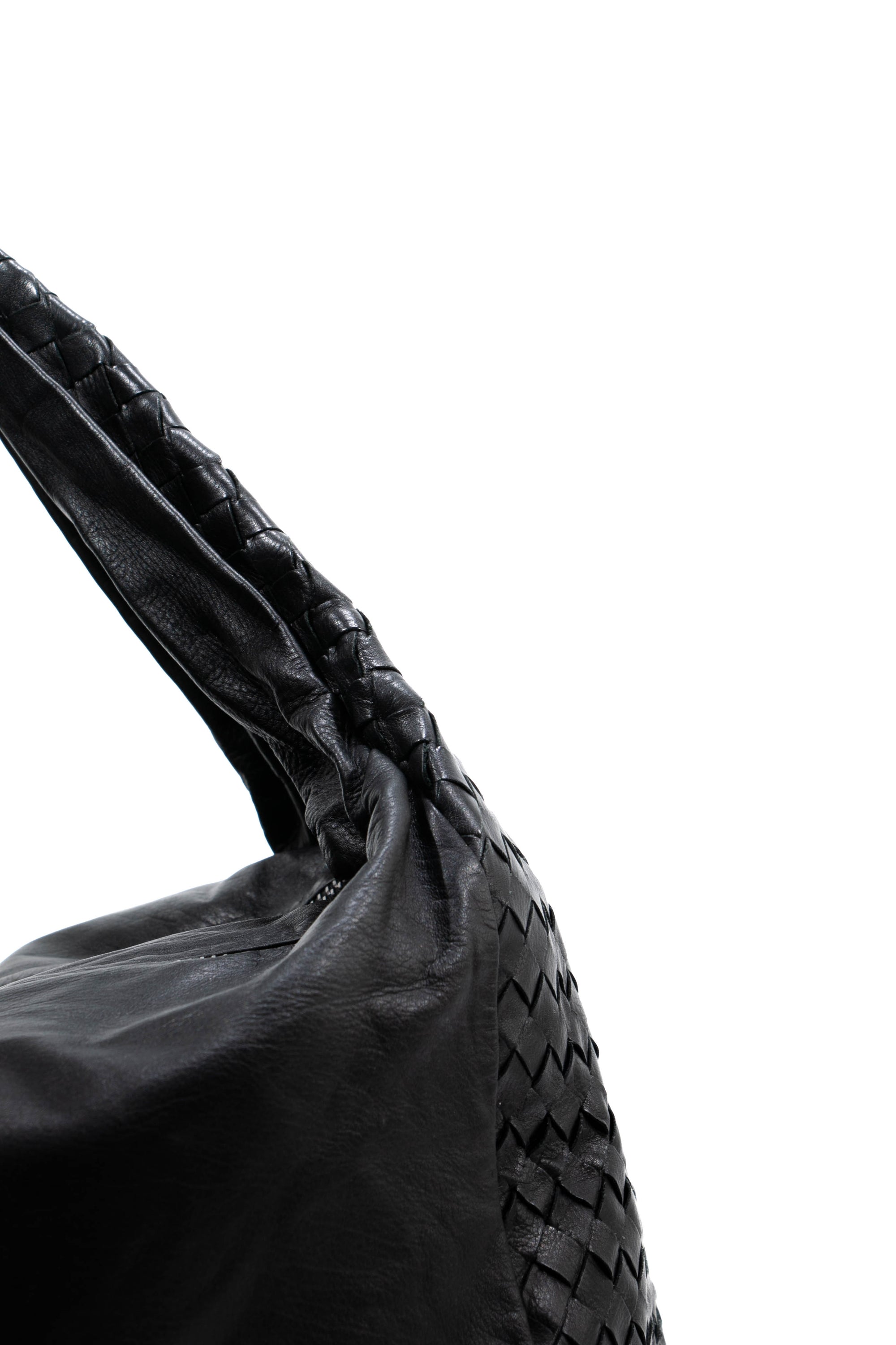 Medium Hobo Shoulder bag