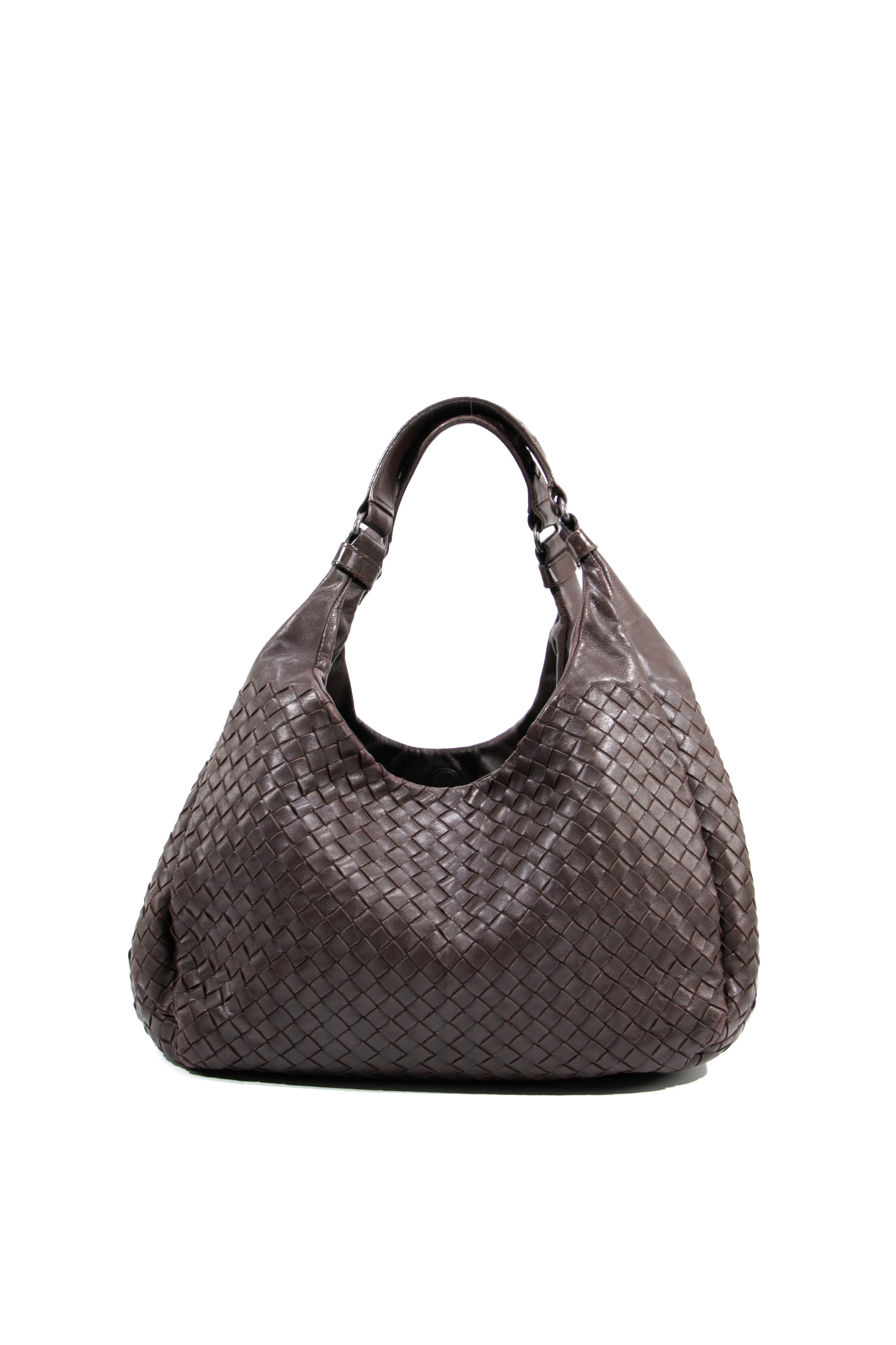Campana Hobo Shoulder bag
