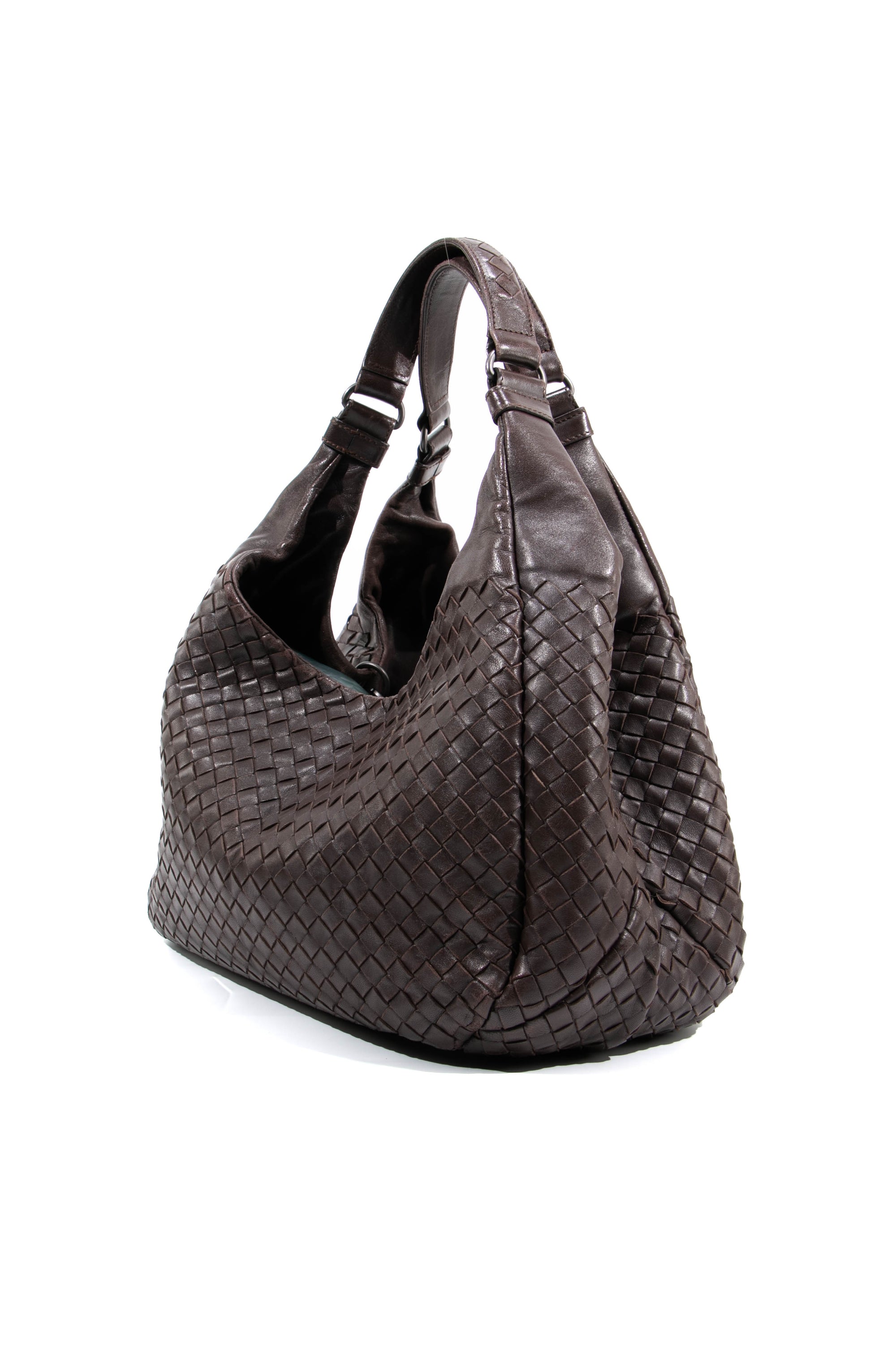 Campana Hobo Shoulder bag