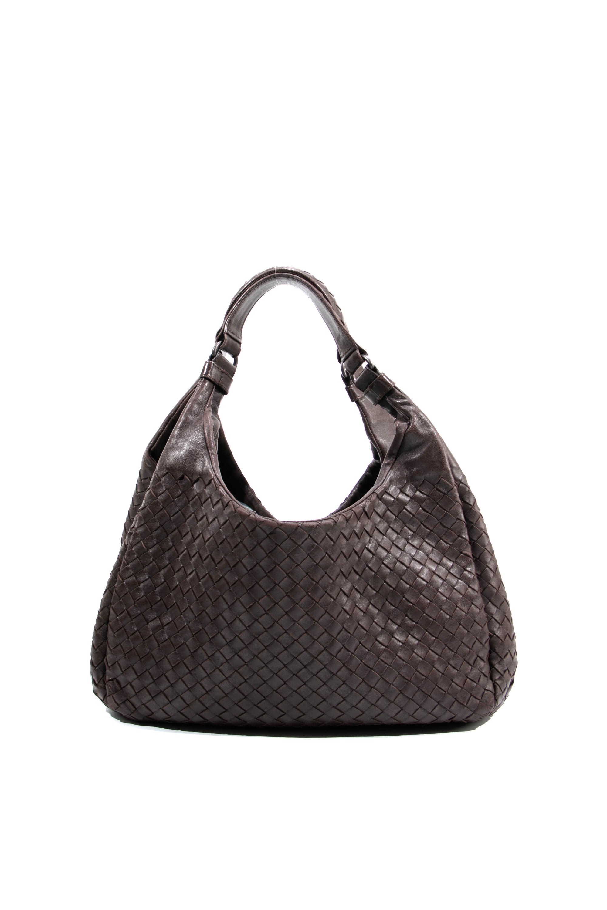 Campana Hobo Shoulder bag