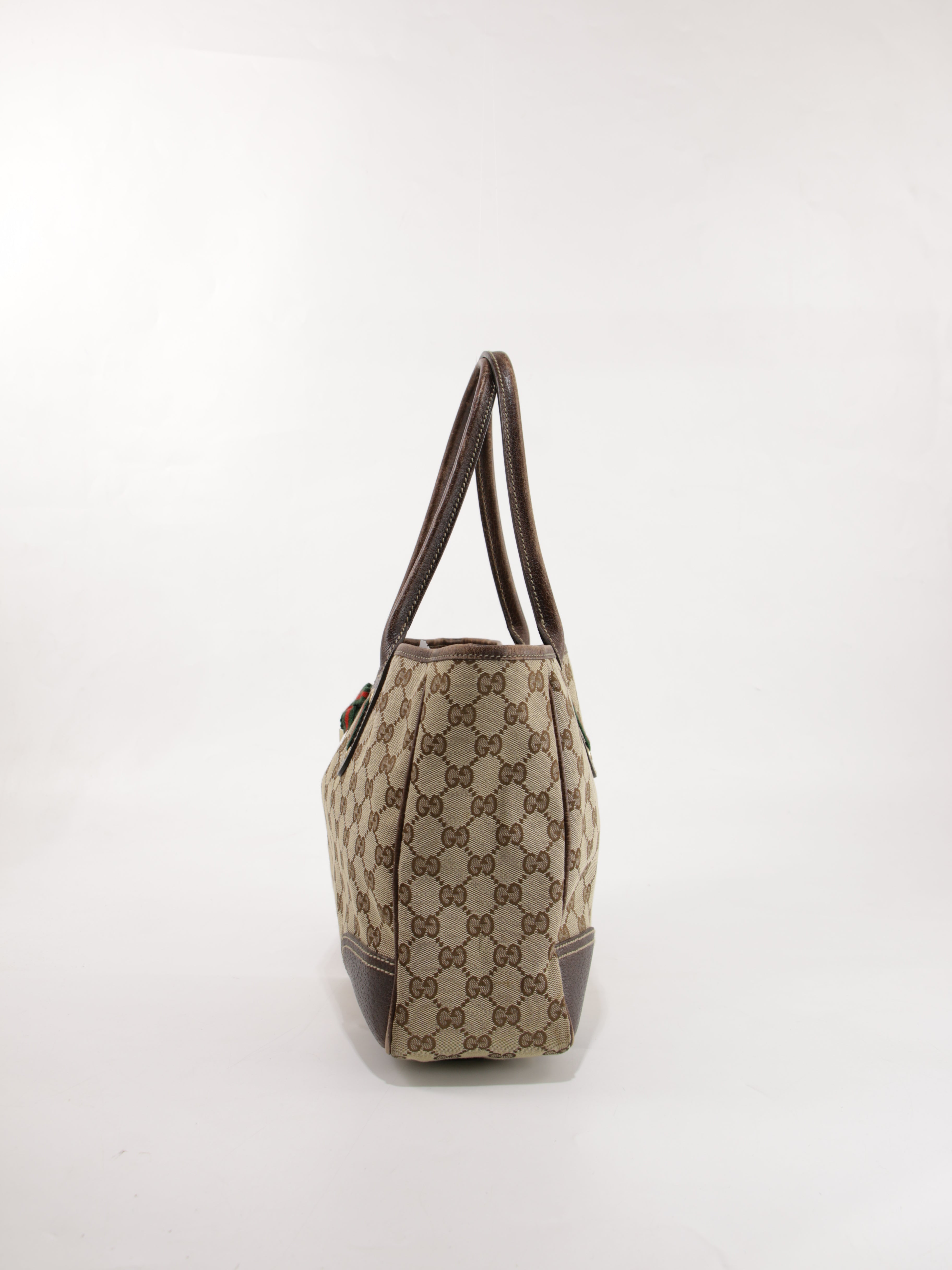 Princy Tote