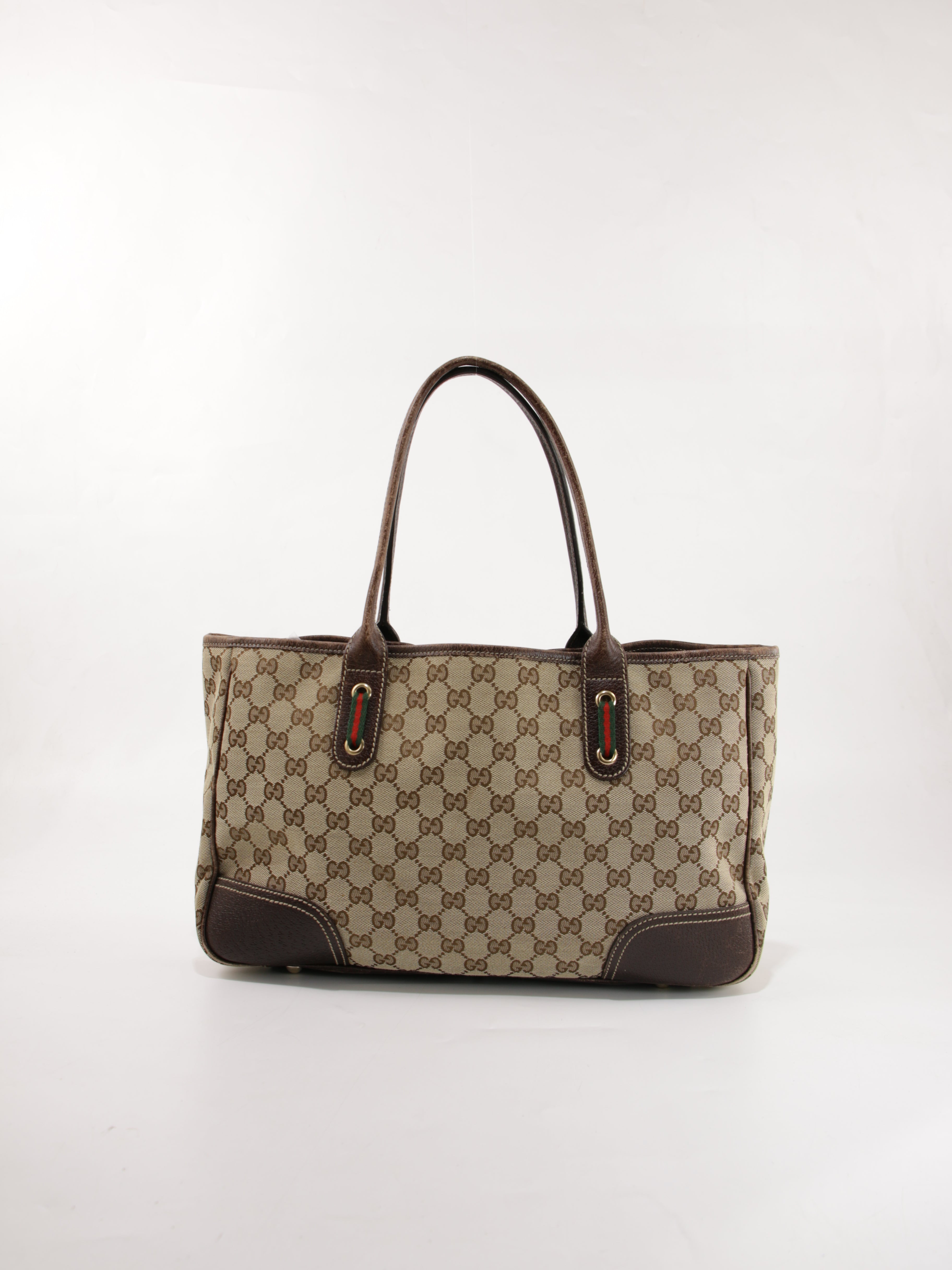 Princy Tote