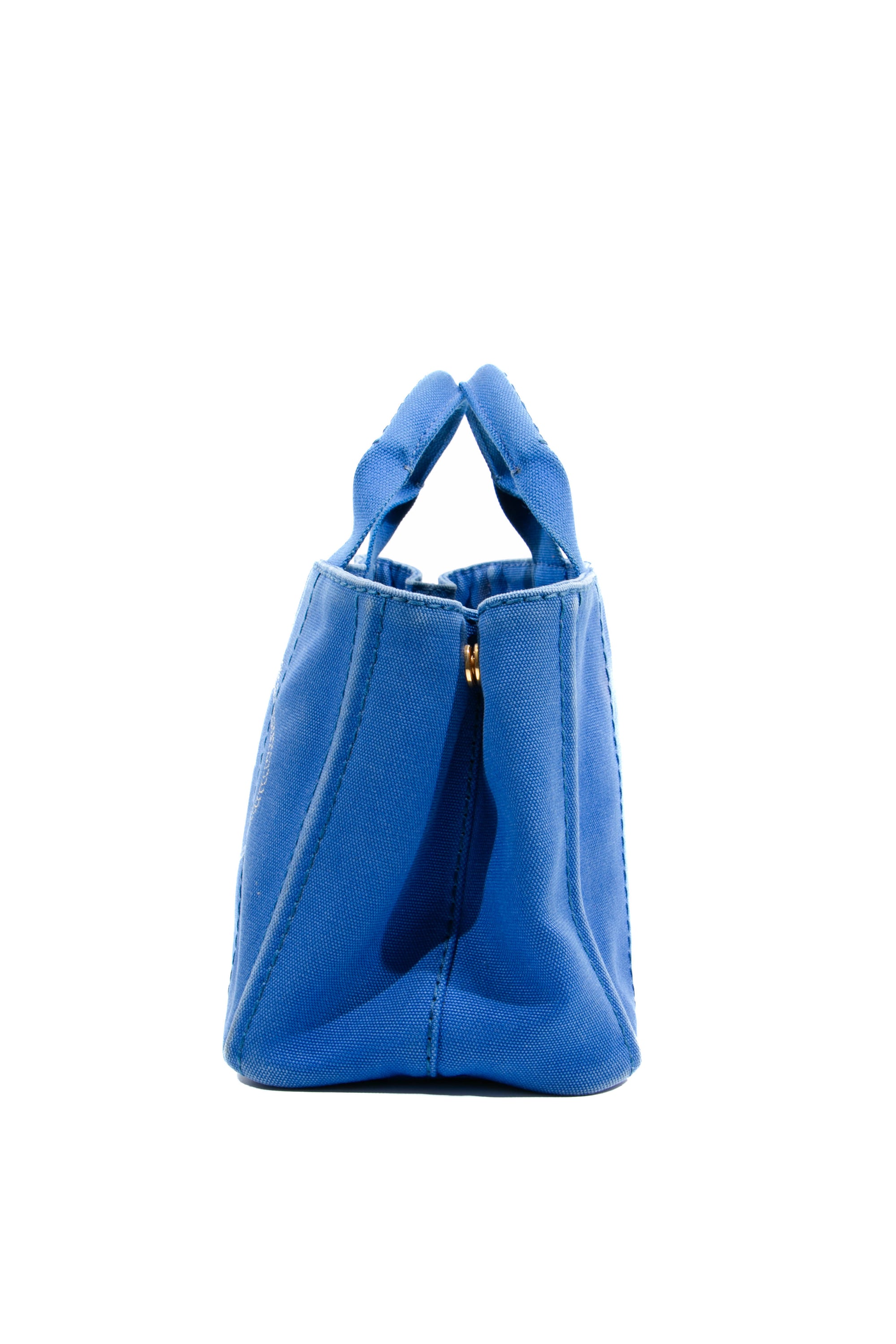 Small Canapa Hand bag