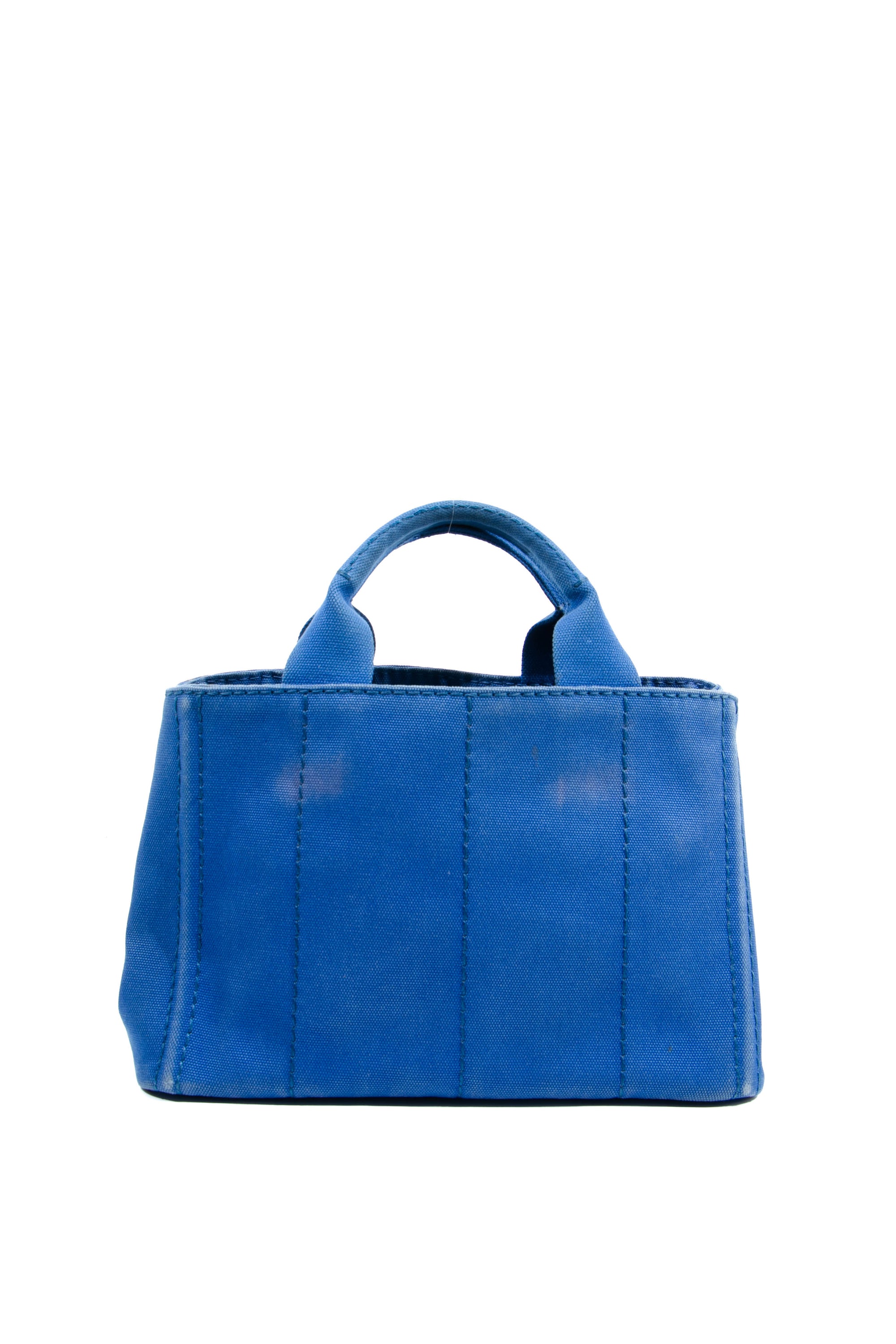 Small Canapa Hand bag