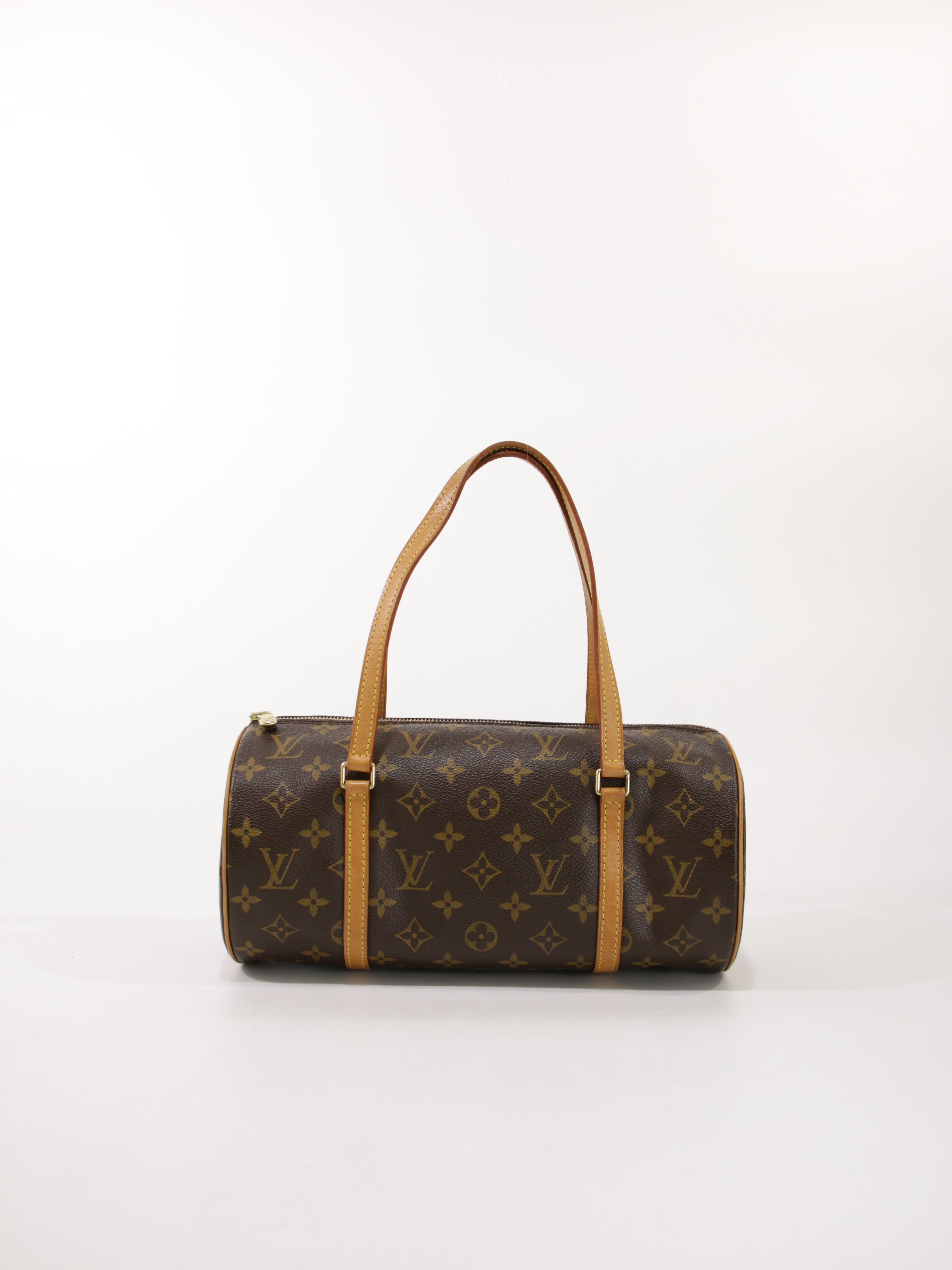 LOUIS VUITTON BUTTERFLY 30