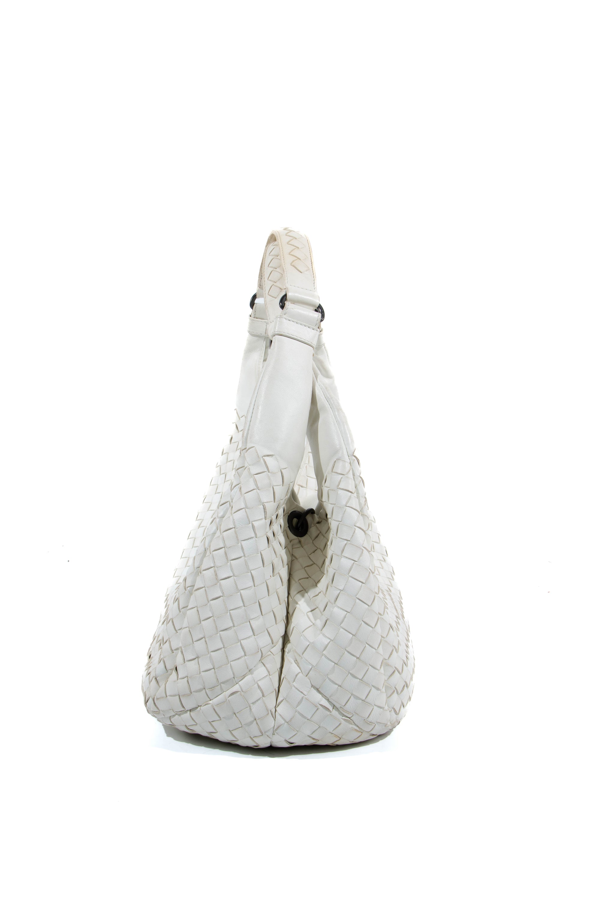 Campana Hobo