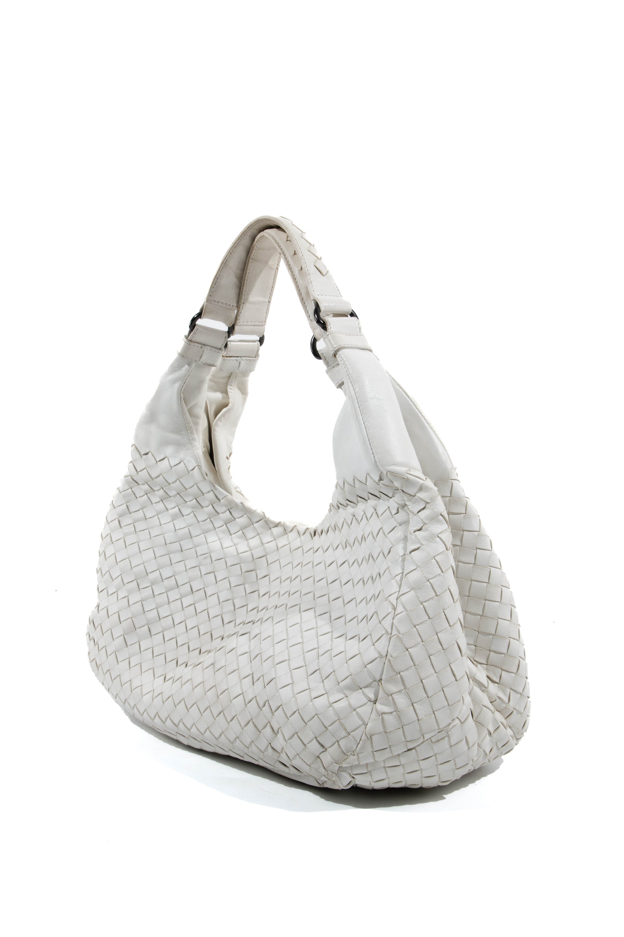Campana Hobo