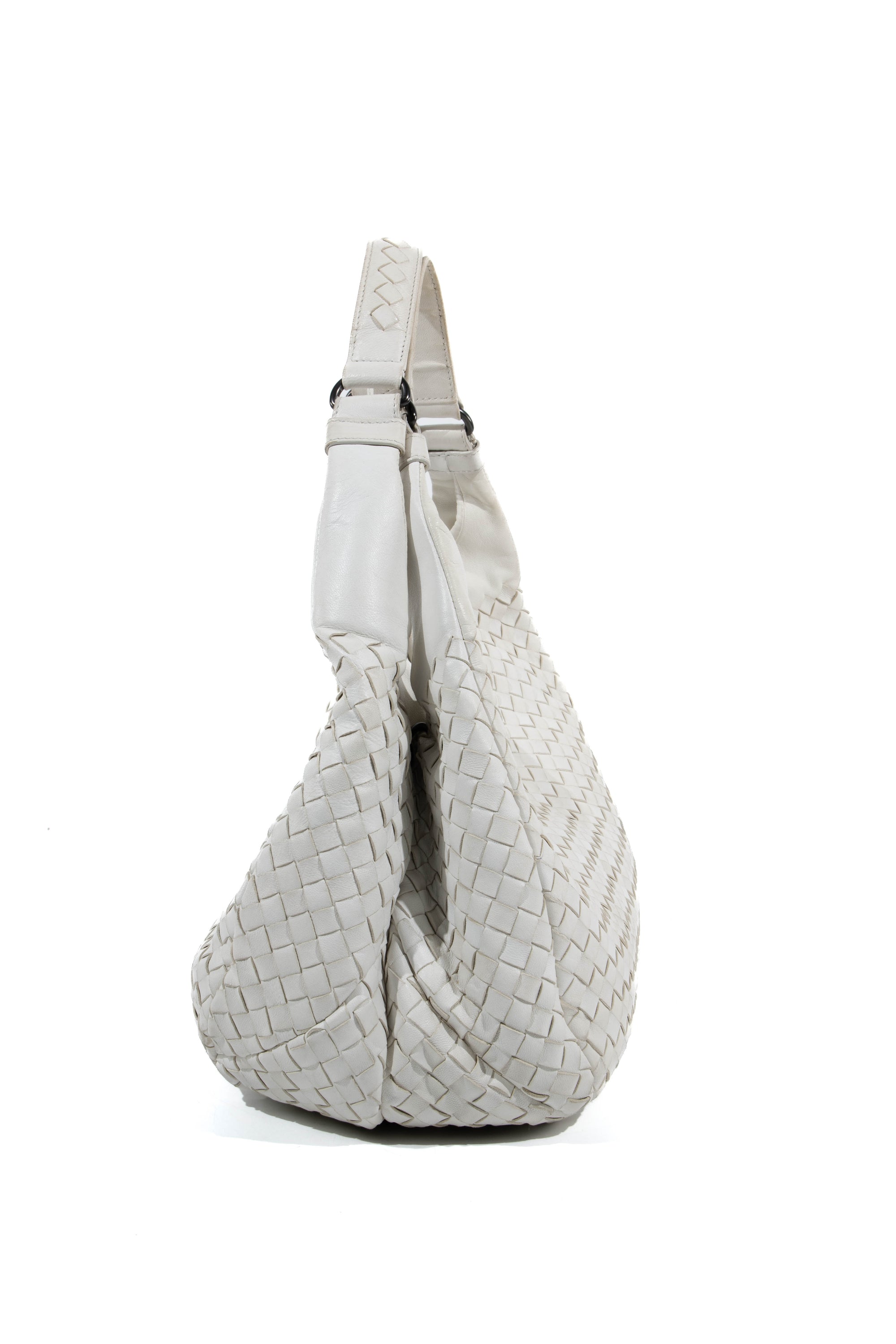 Campana Hobo