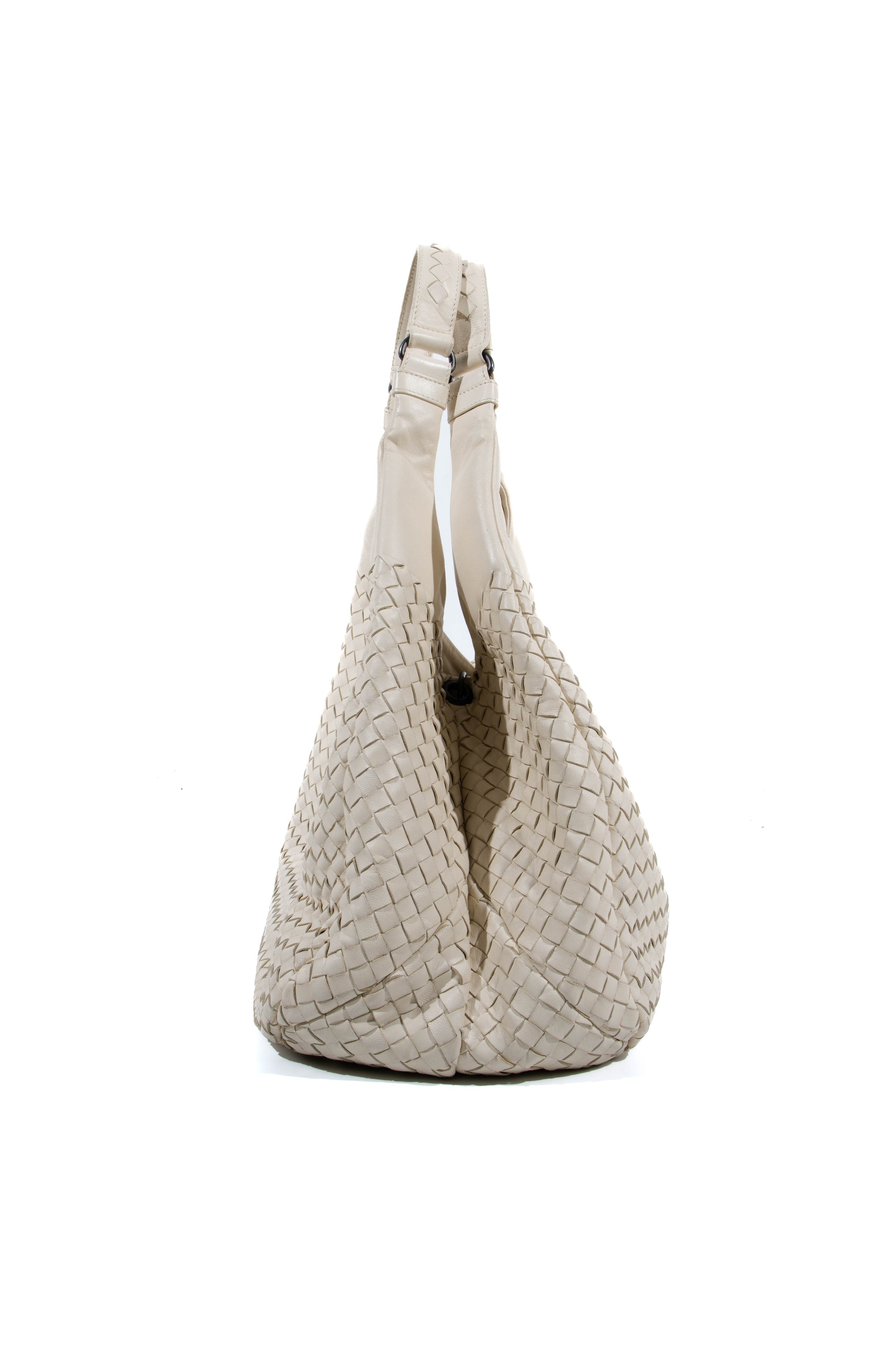 Campana Hobo