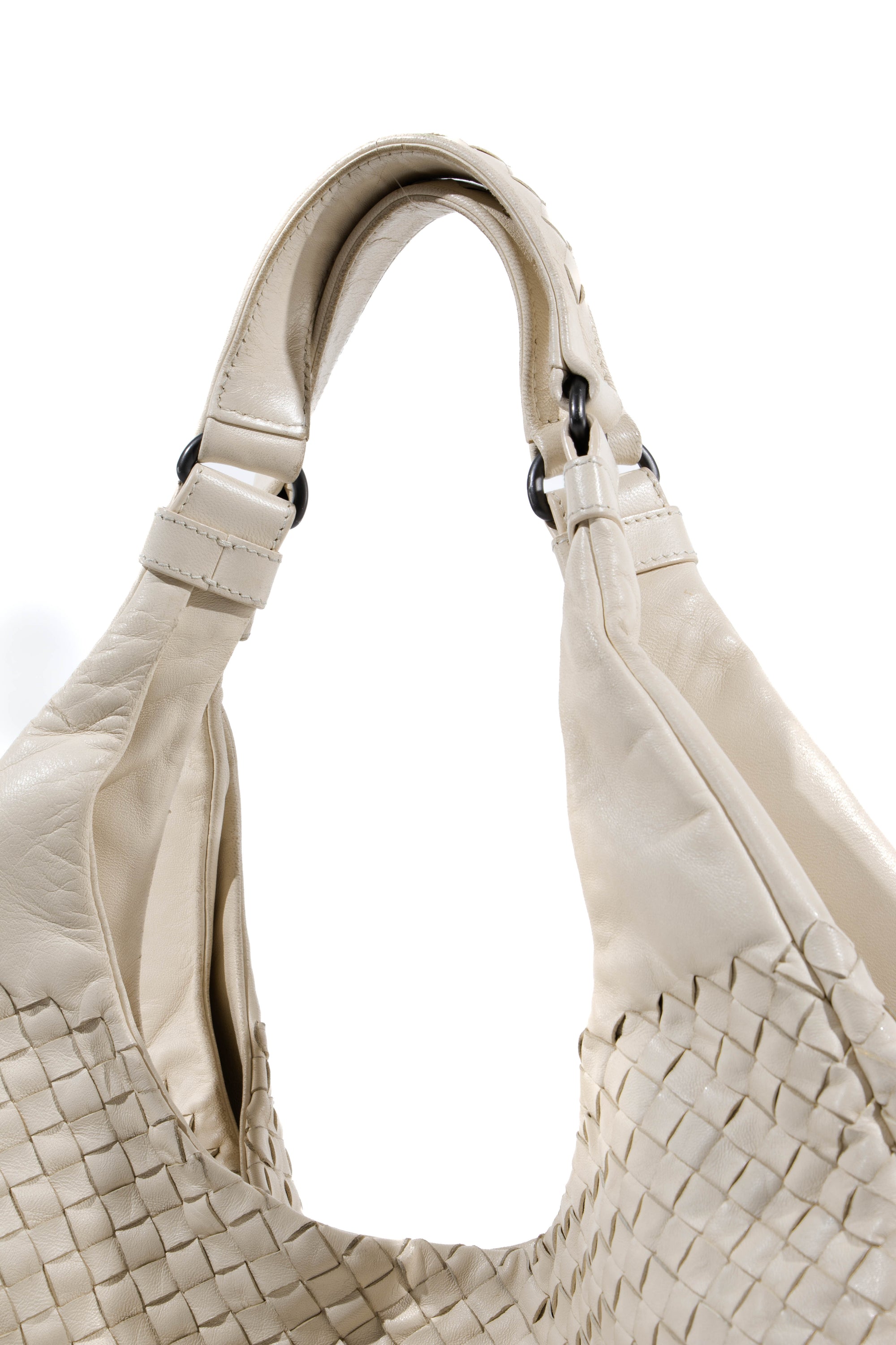 Campana Hobo