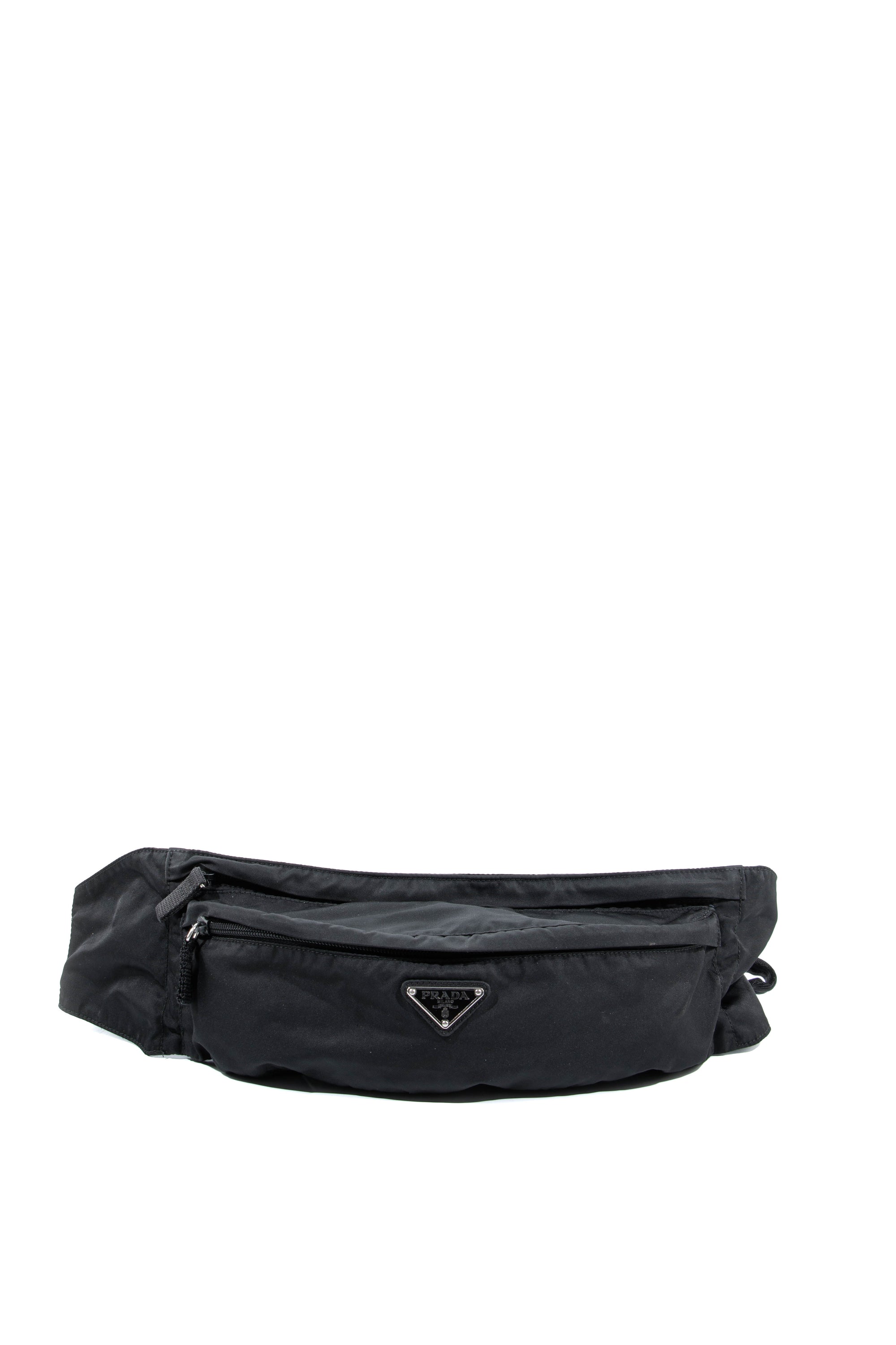Montagna Slim