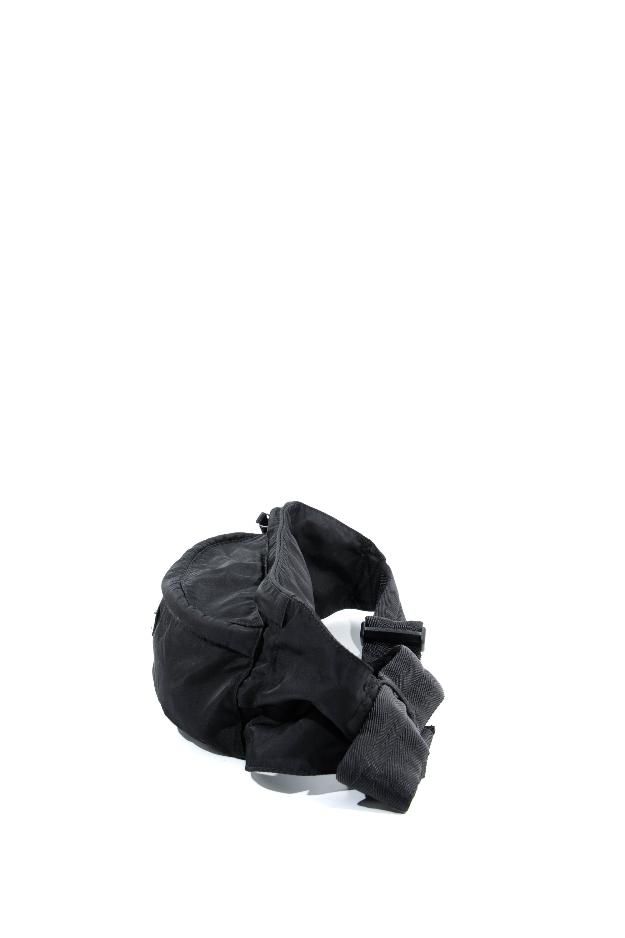 Montagna Slim