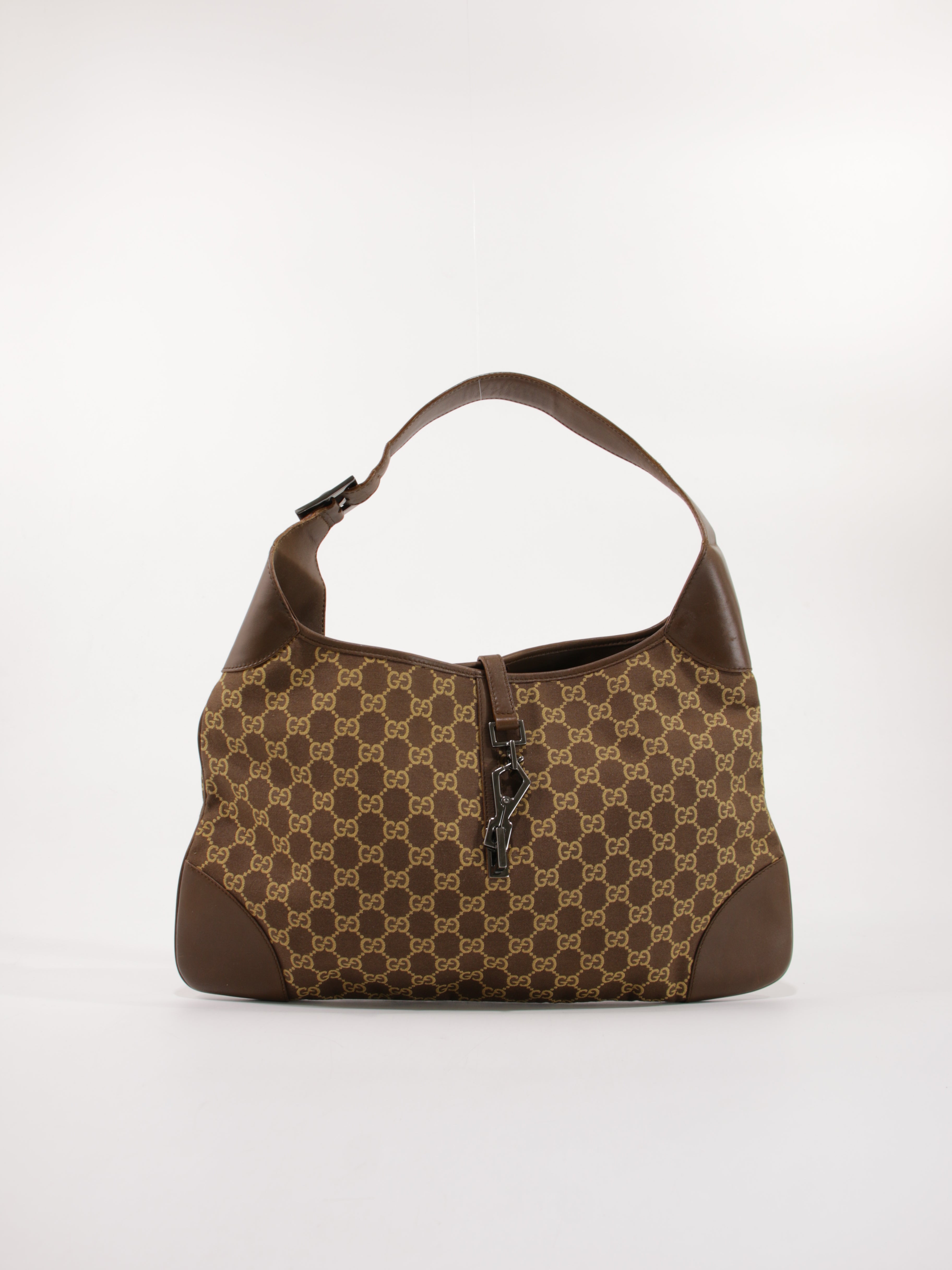 Gucci shoulder bags