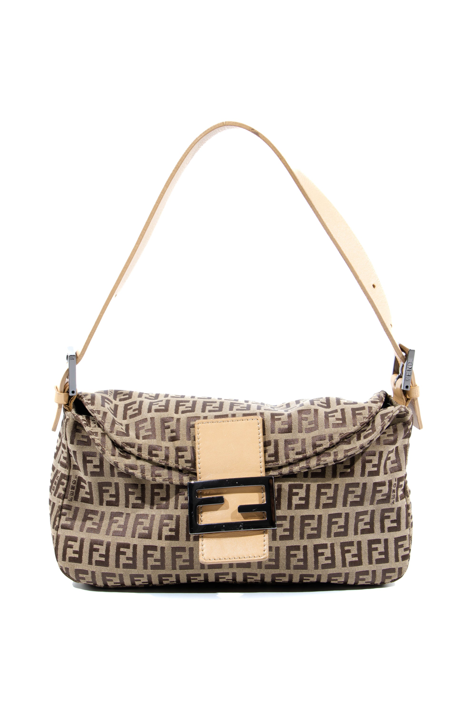 Double Flap