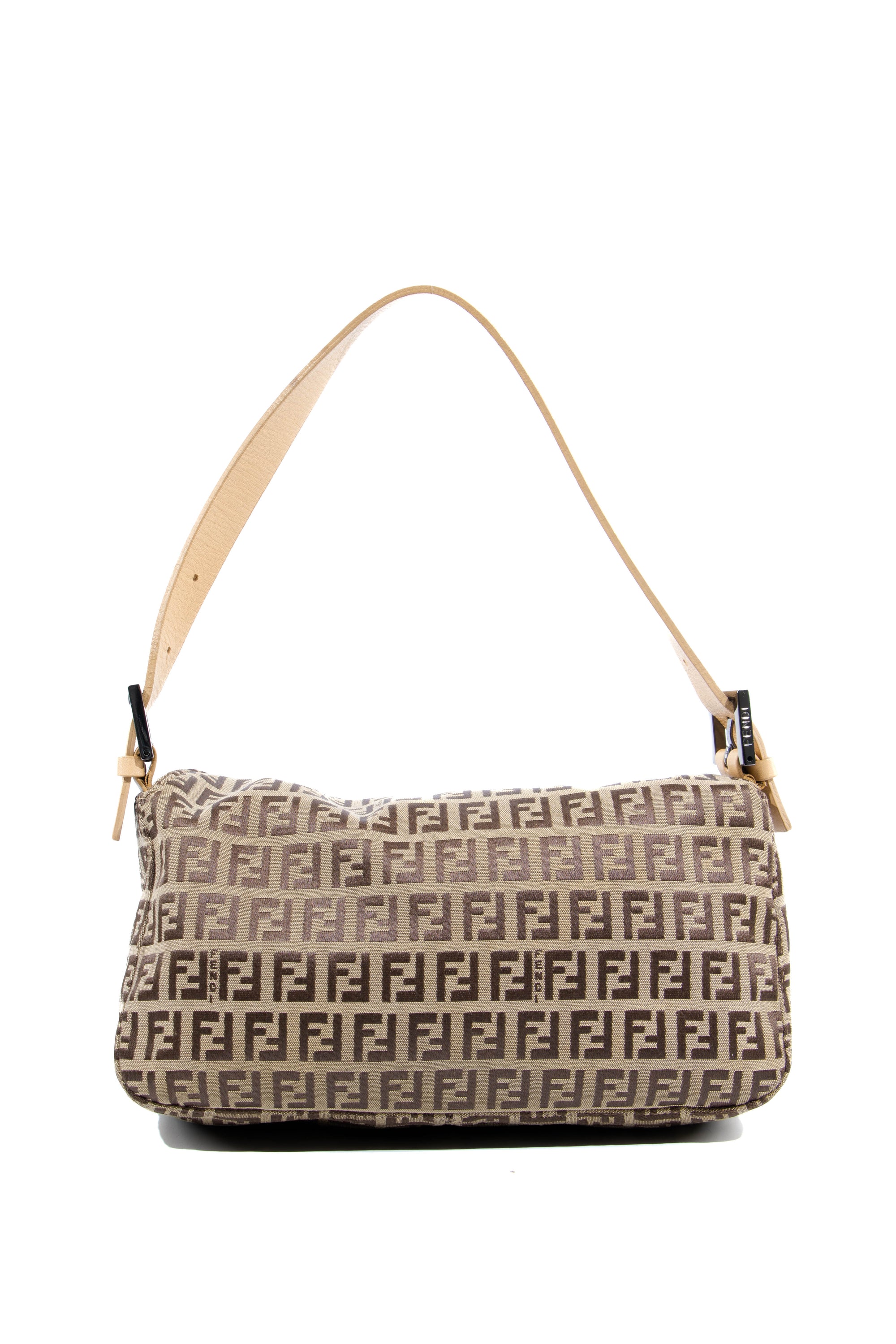 Double Flap