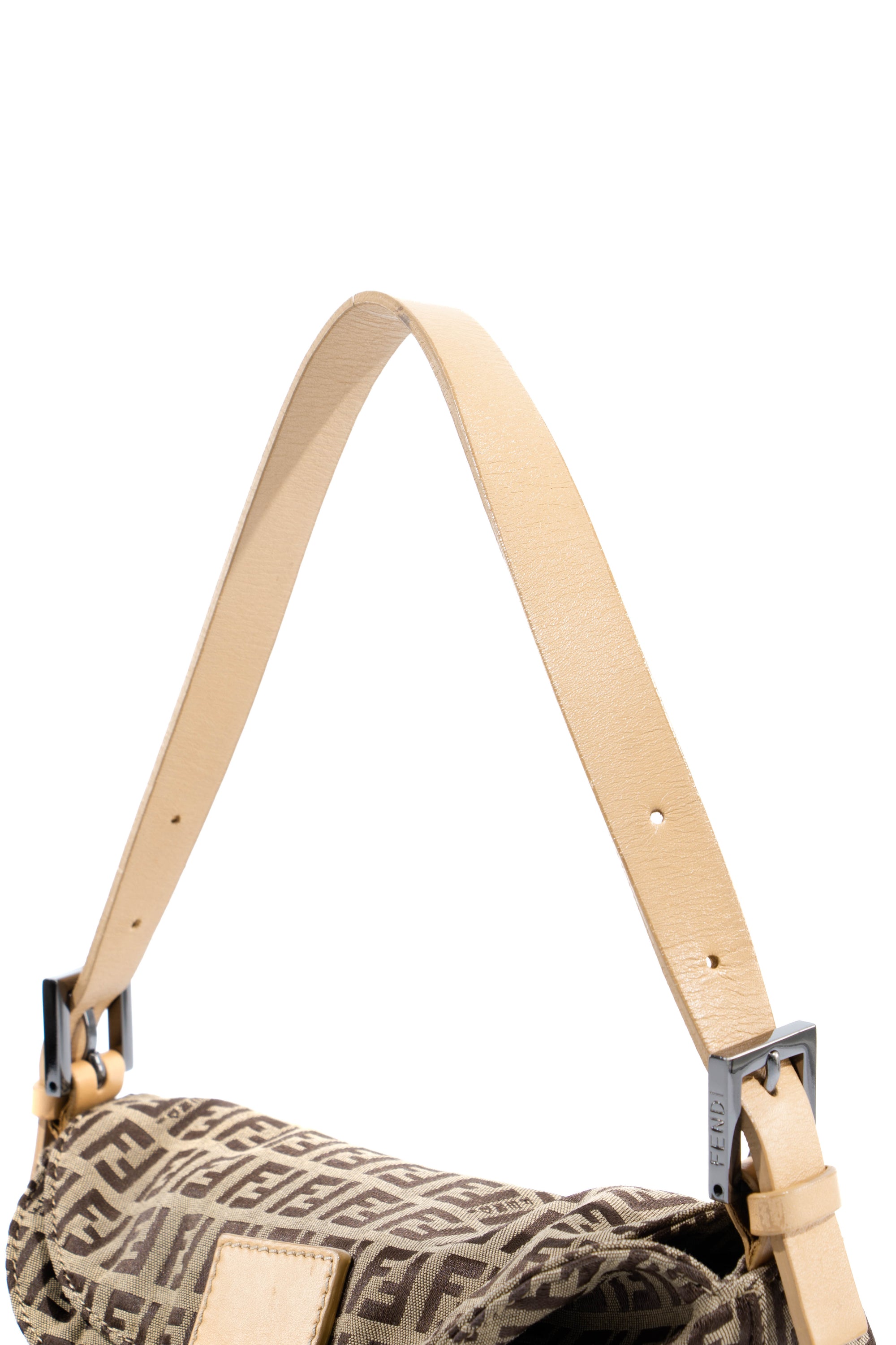 Double Flap