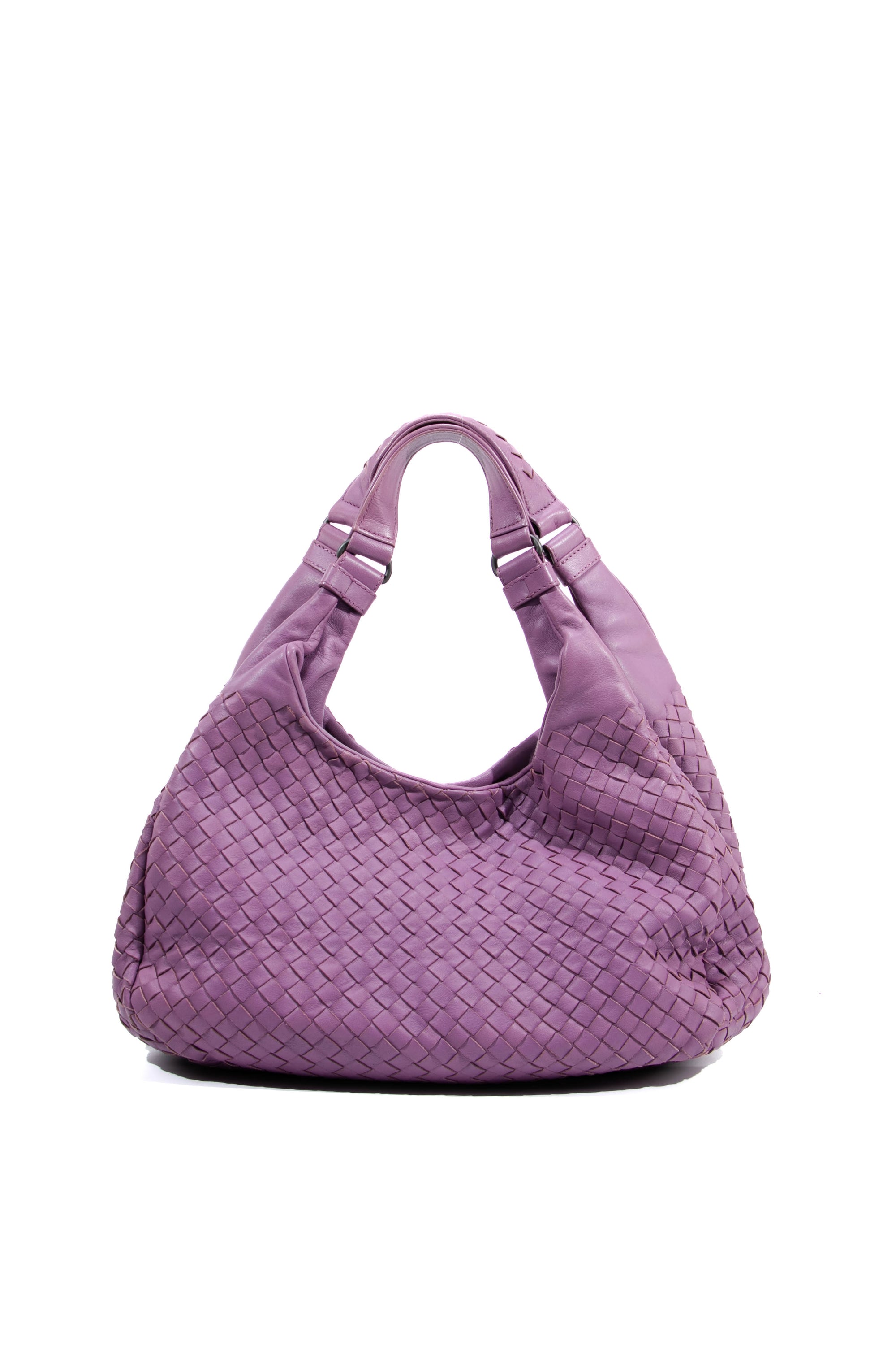 Campana Hobo