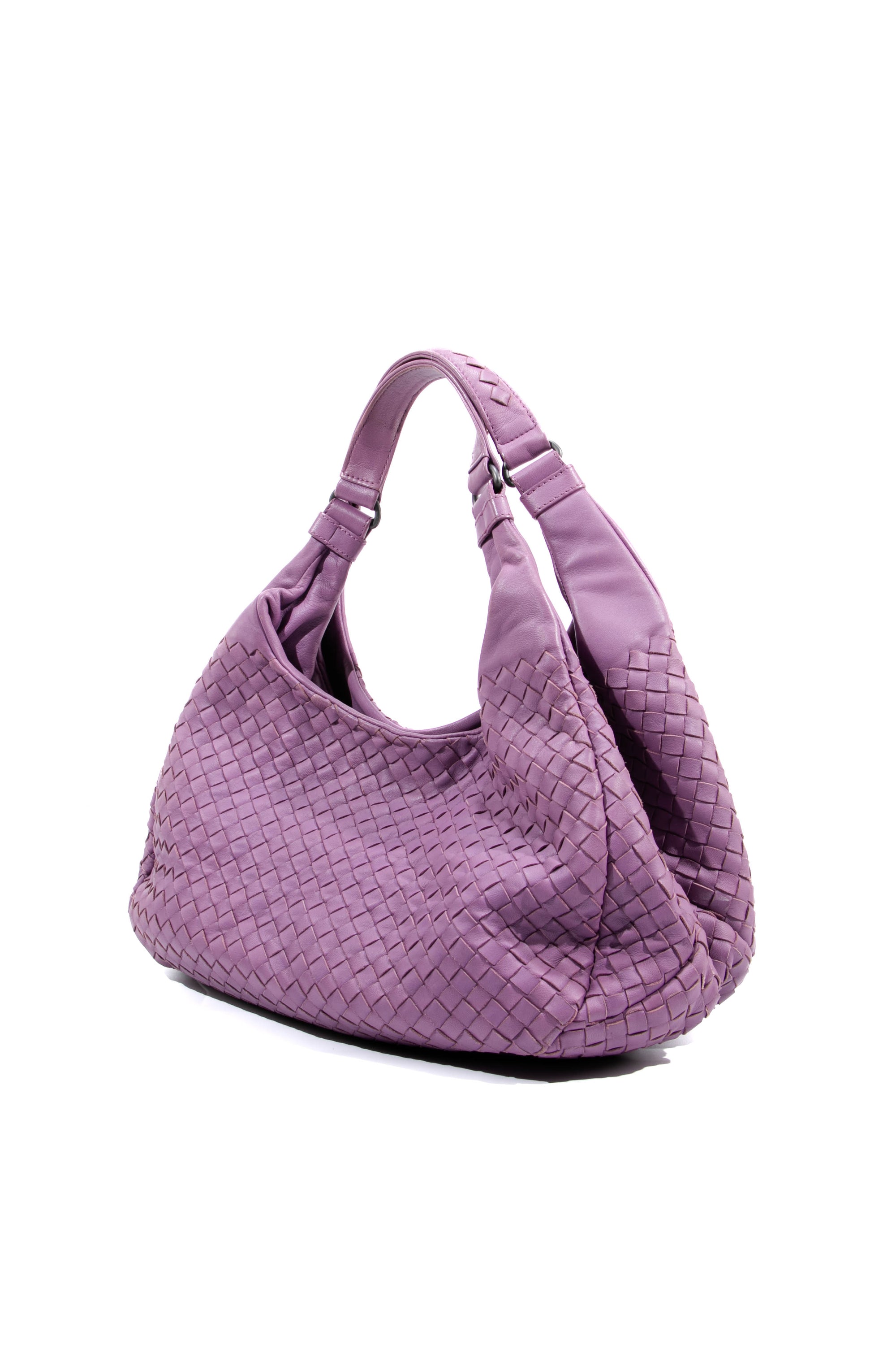 Campana Hobo