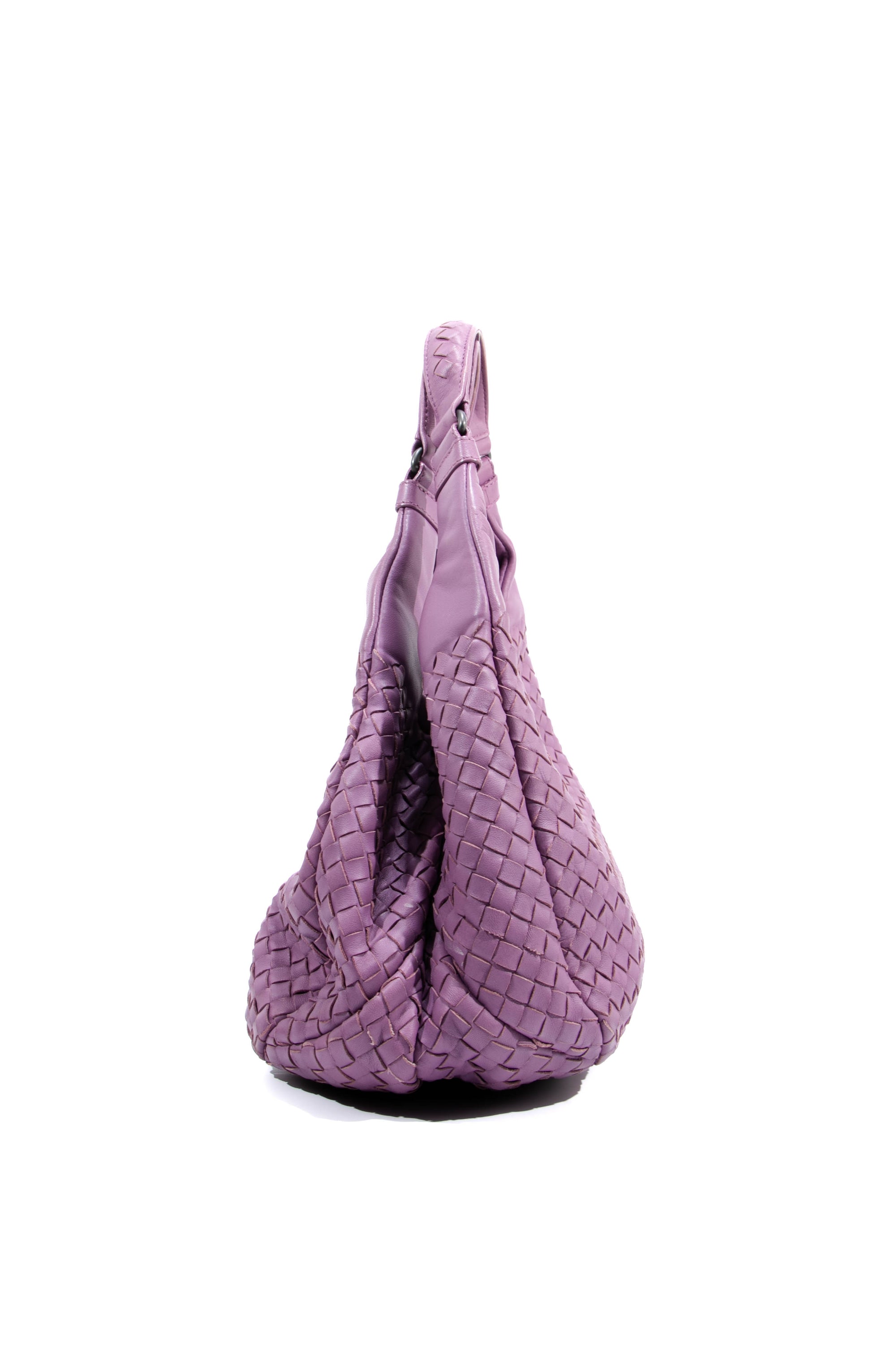 Campana Hobo