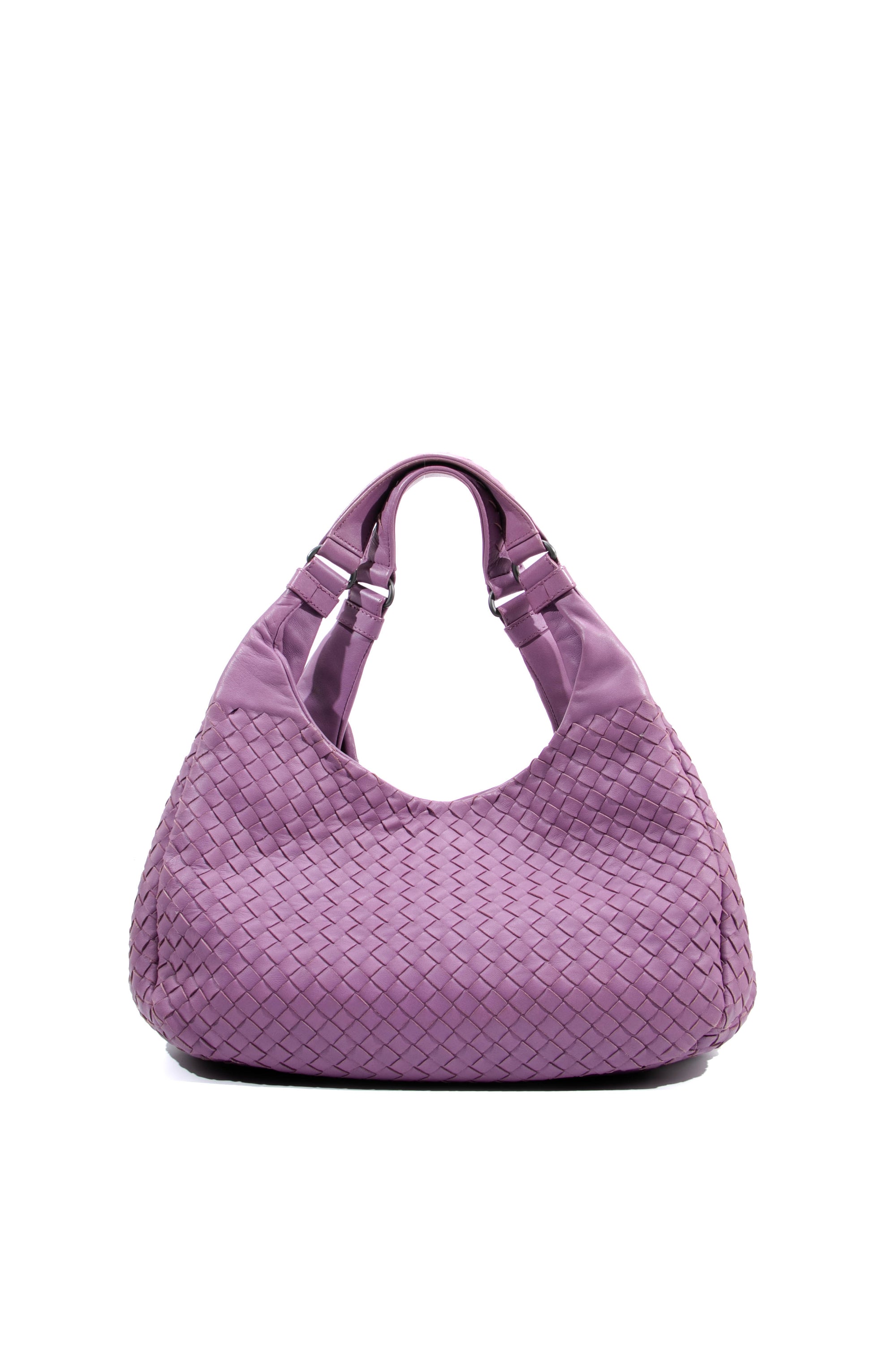 Campana Hobo