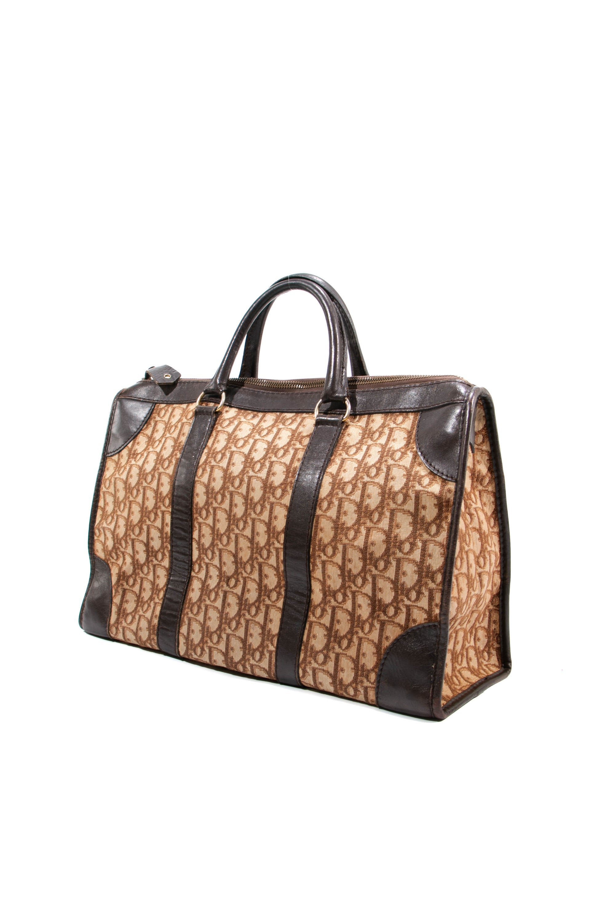 Business bag