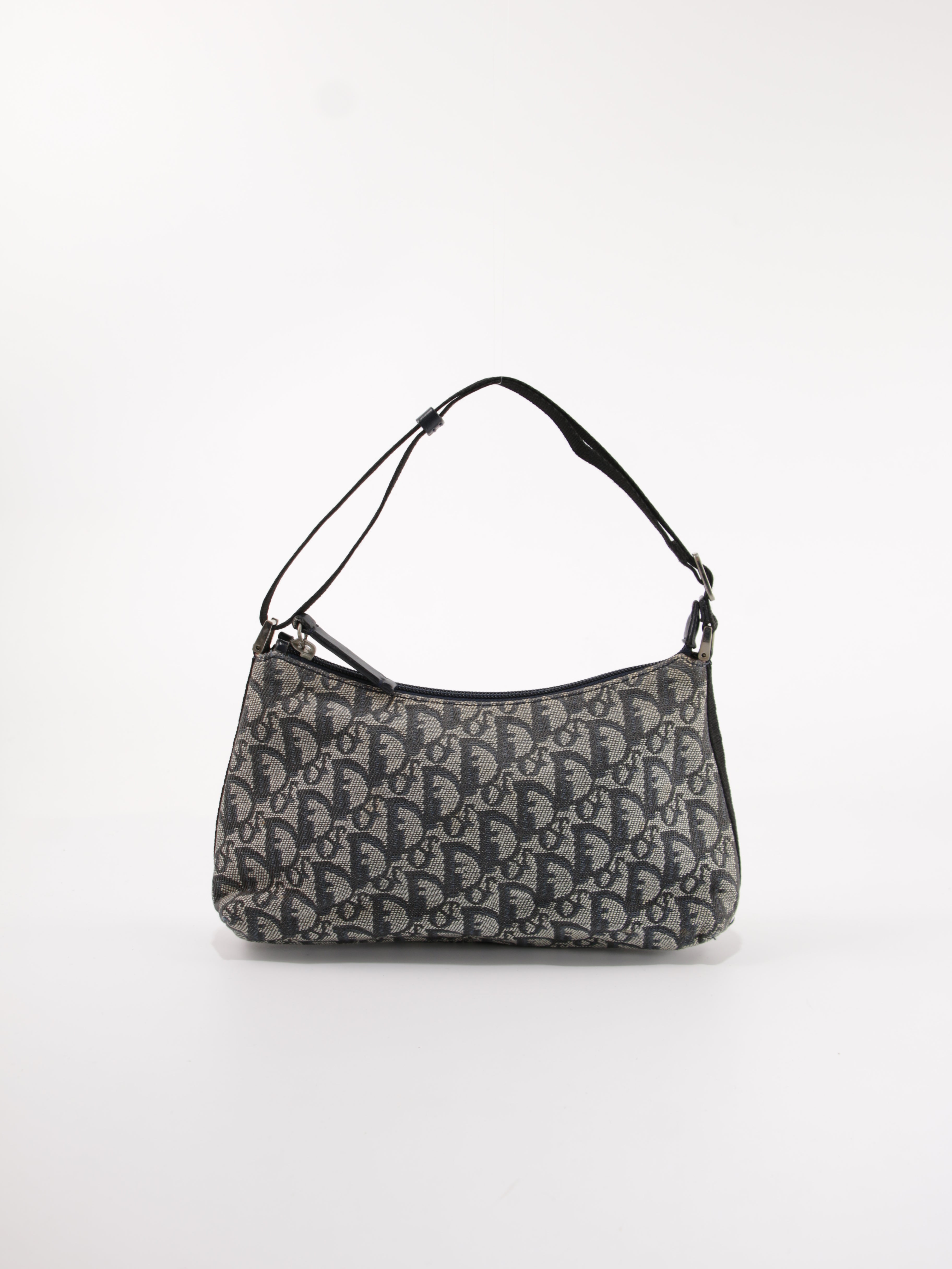 Christian Dior - Baguette