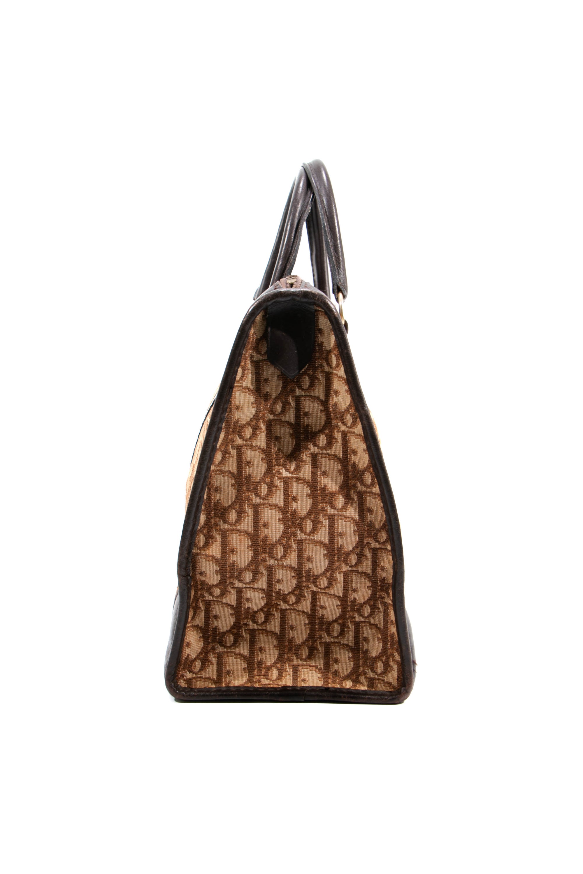 Business bag