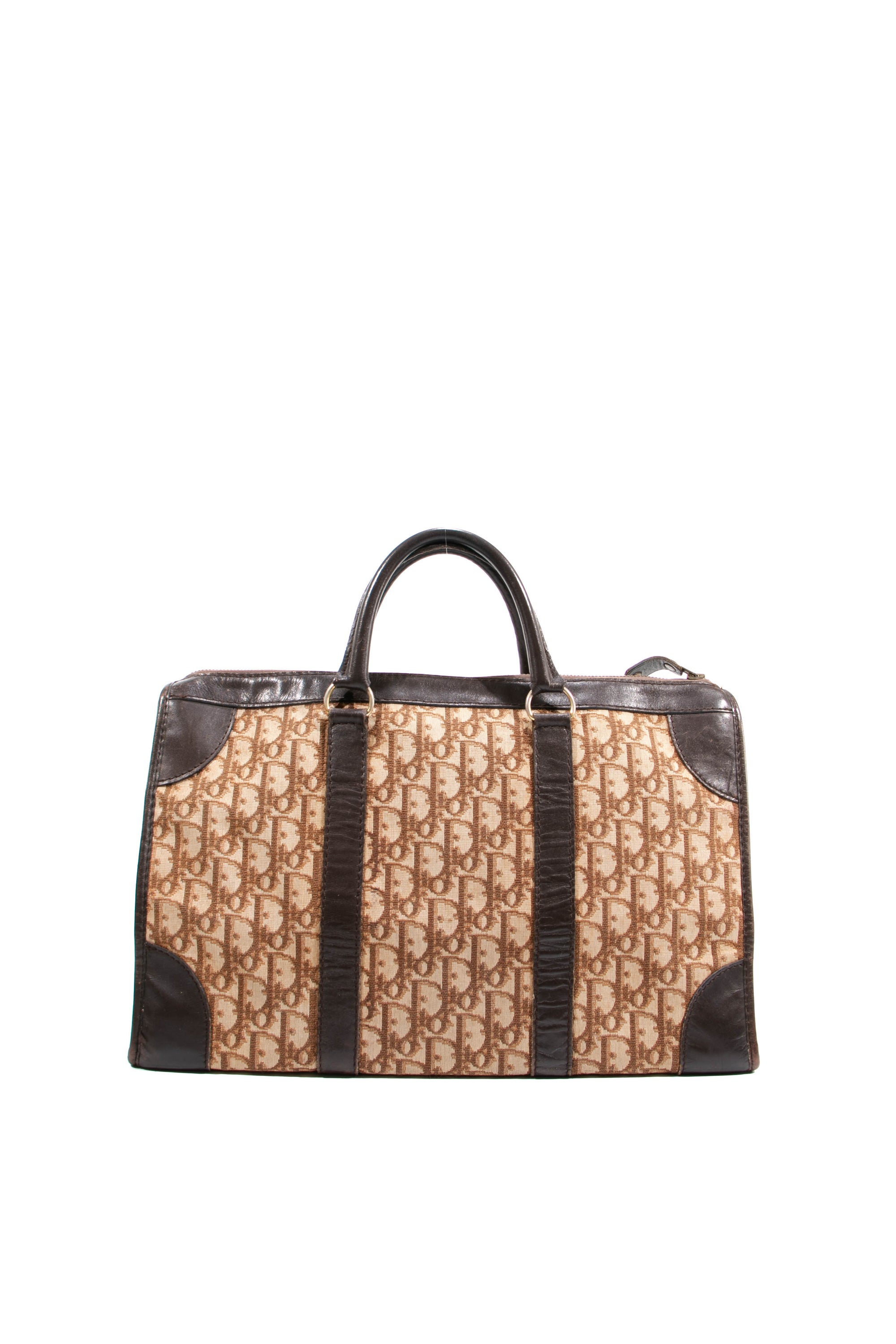Business bag