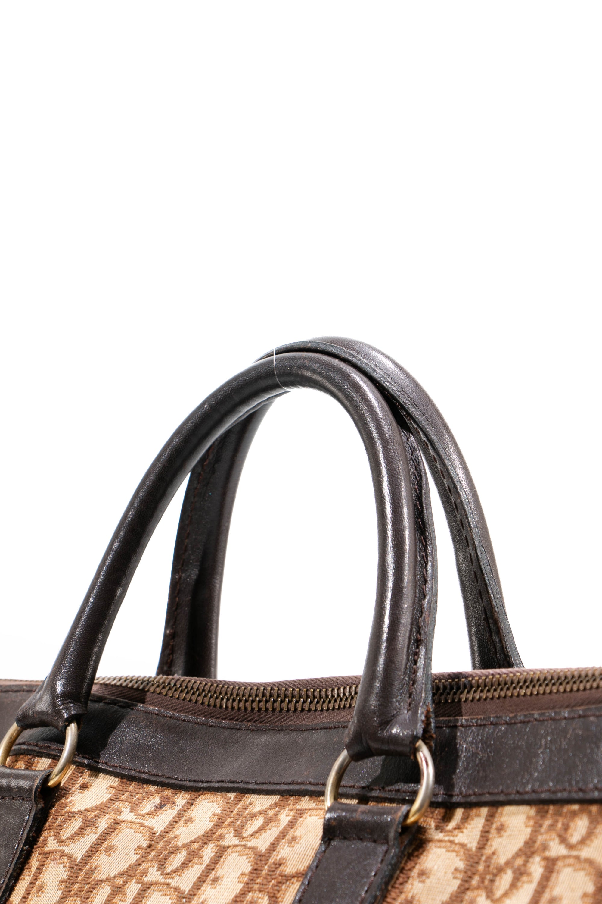 Business bag