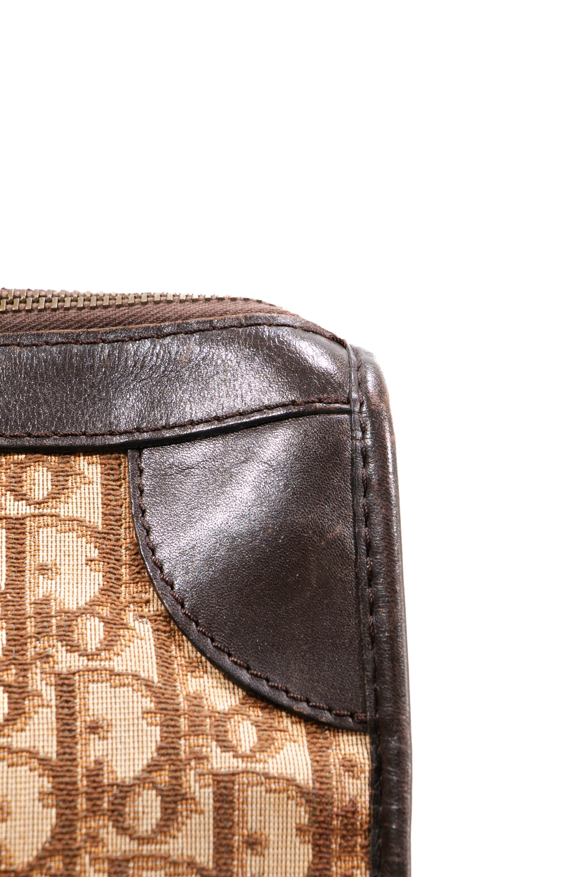 Business bag