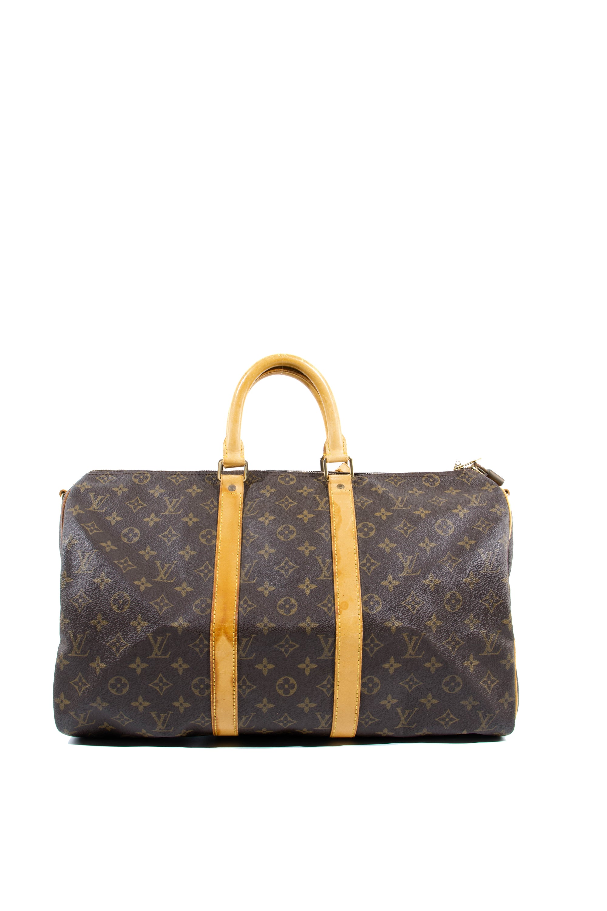 Keepall 45