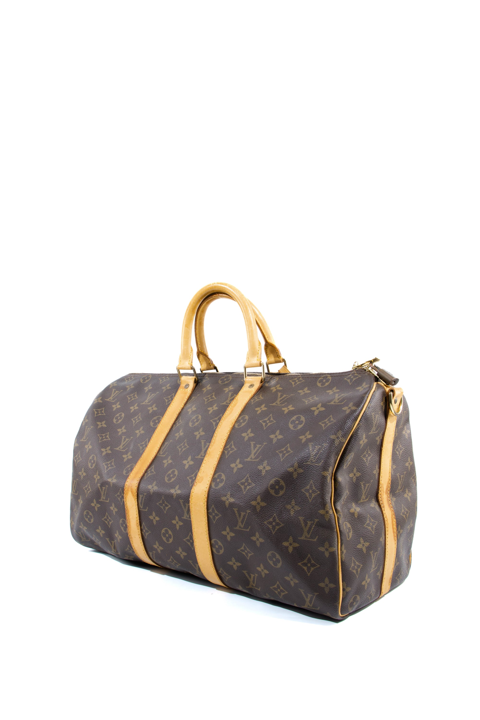Keepall 45