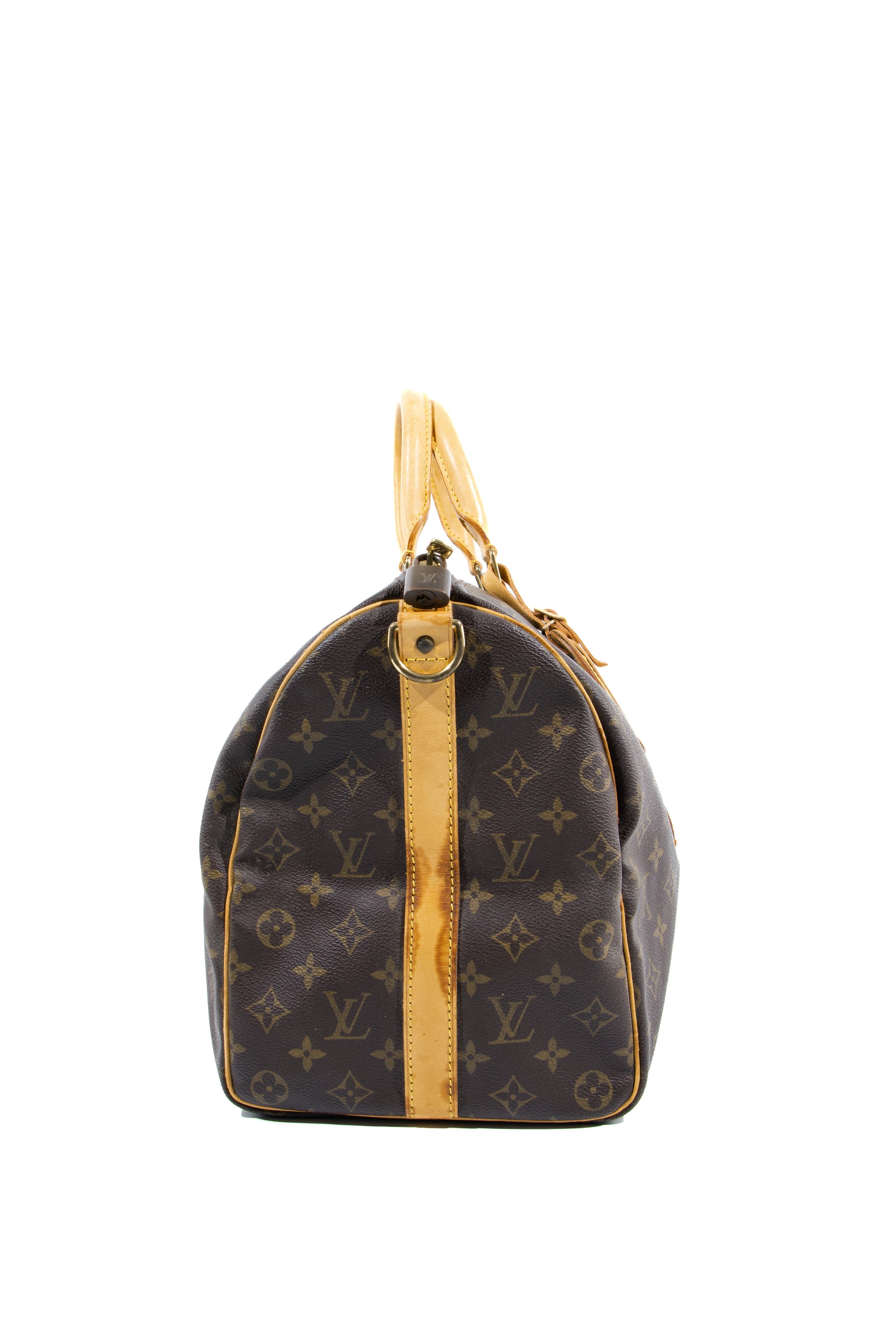 Keepall 45