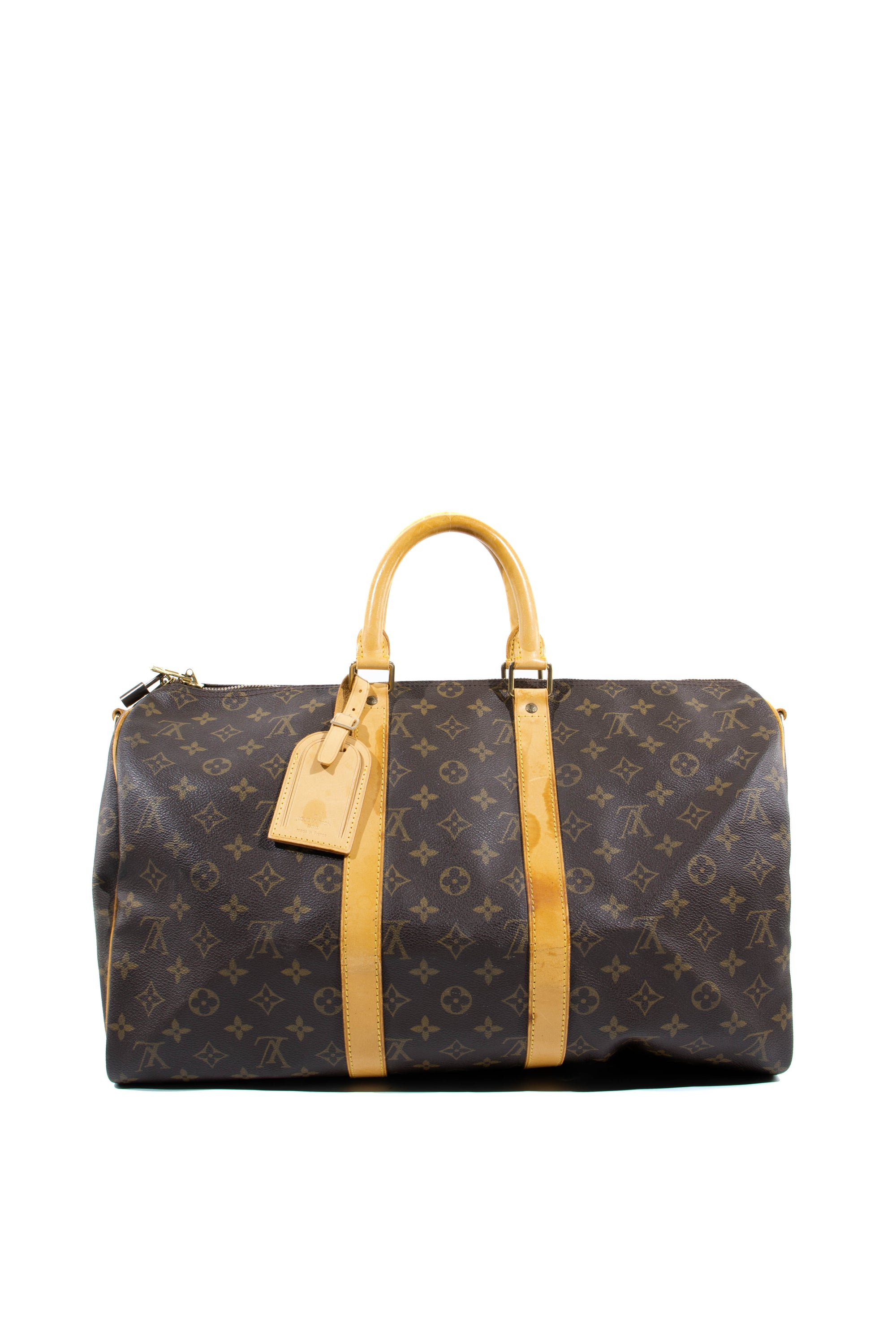Keepall 45
