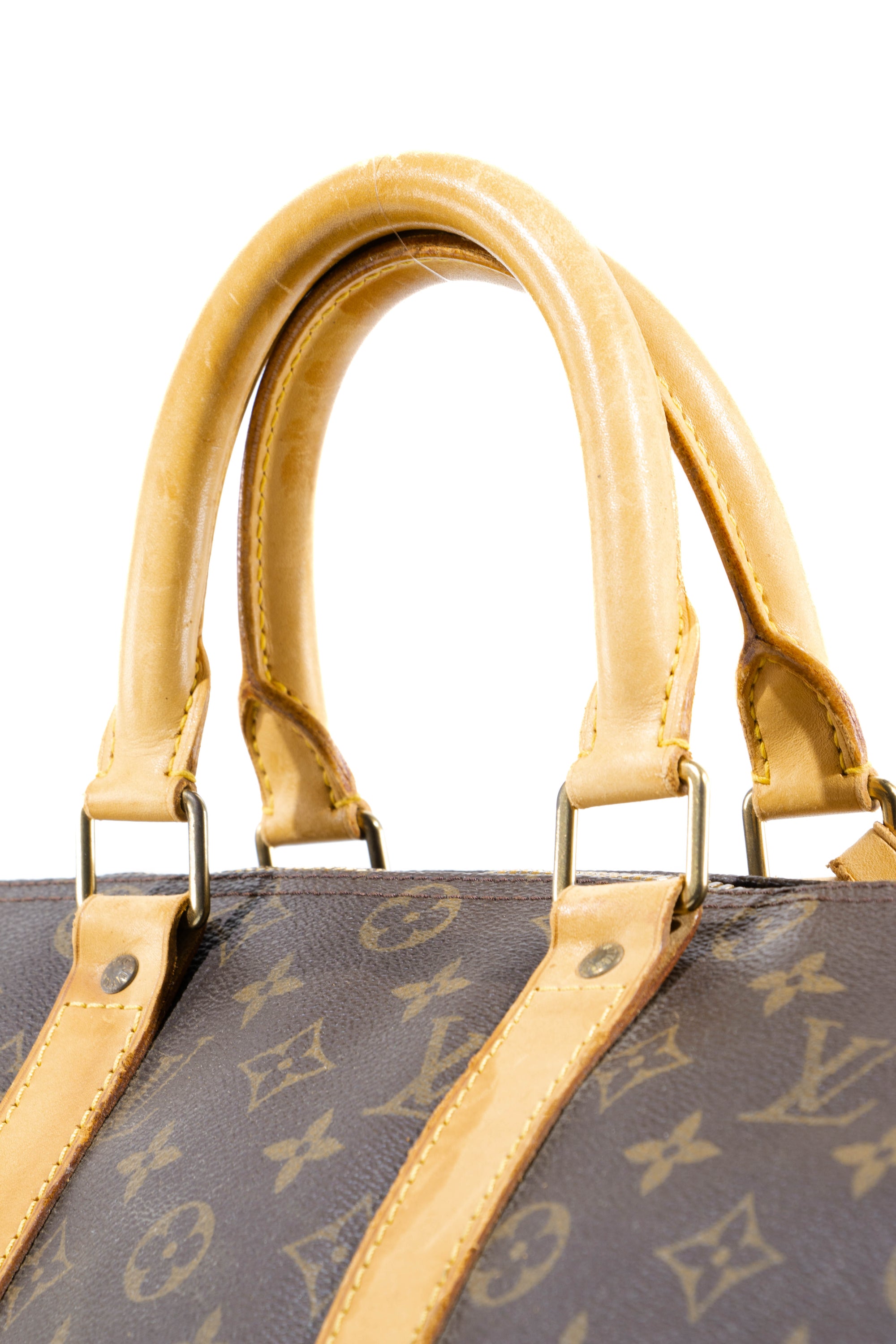 Keepall 45