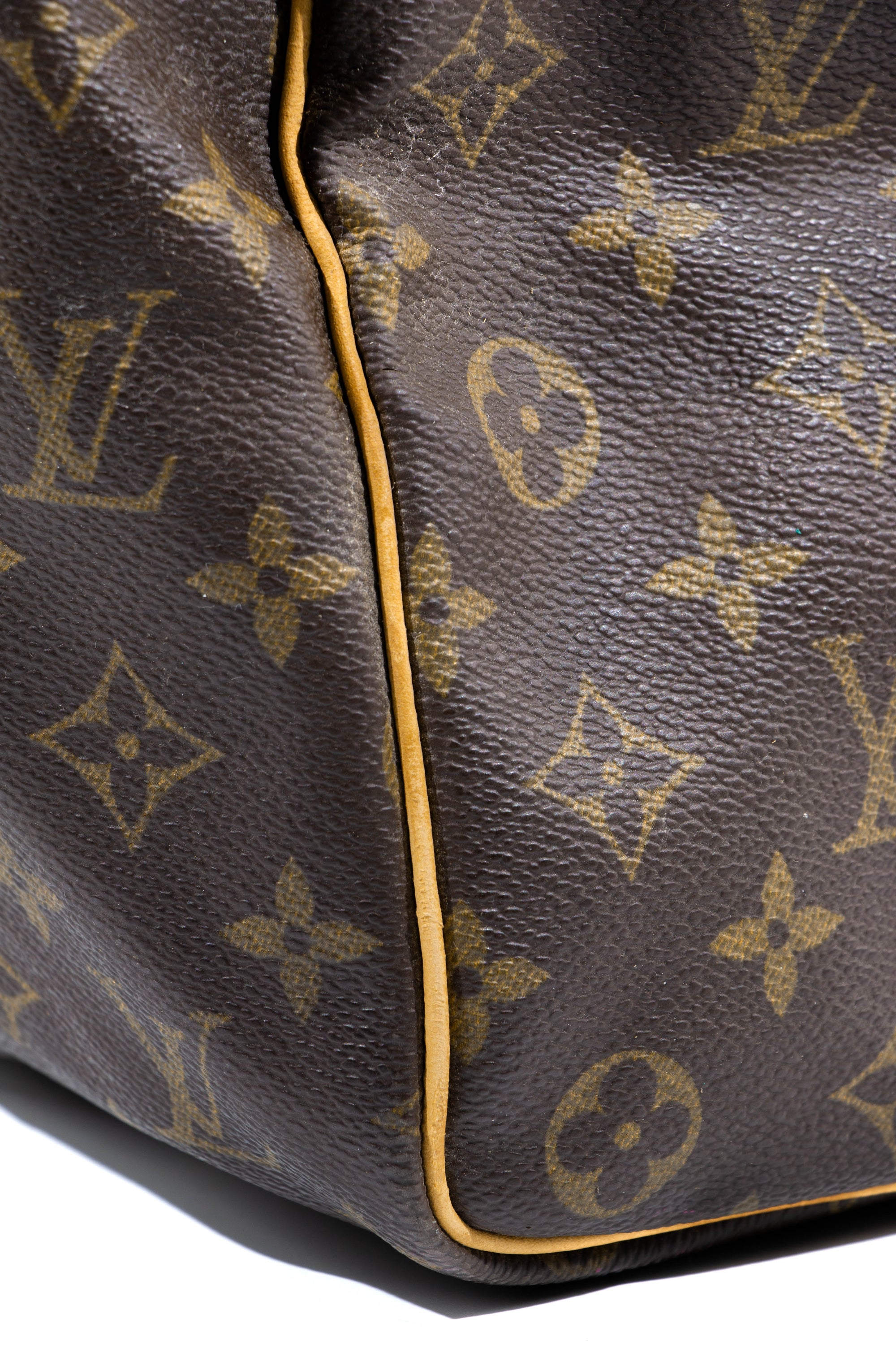 Keepall 45