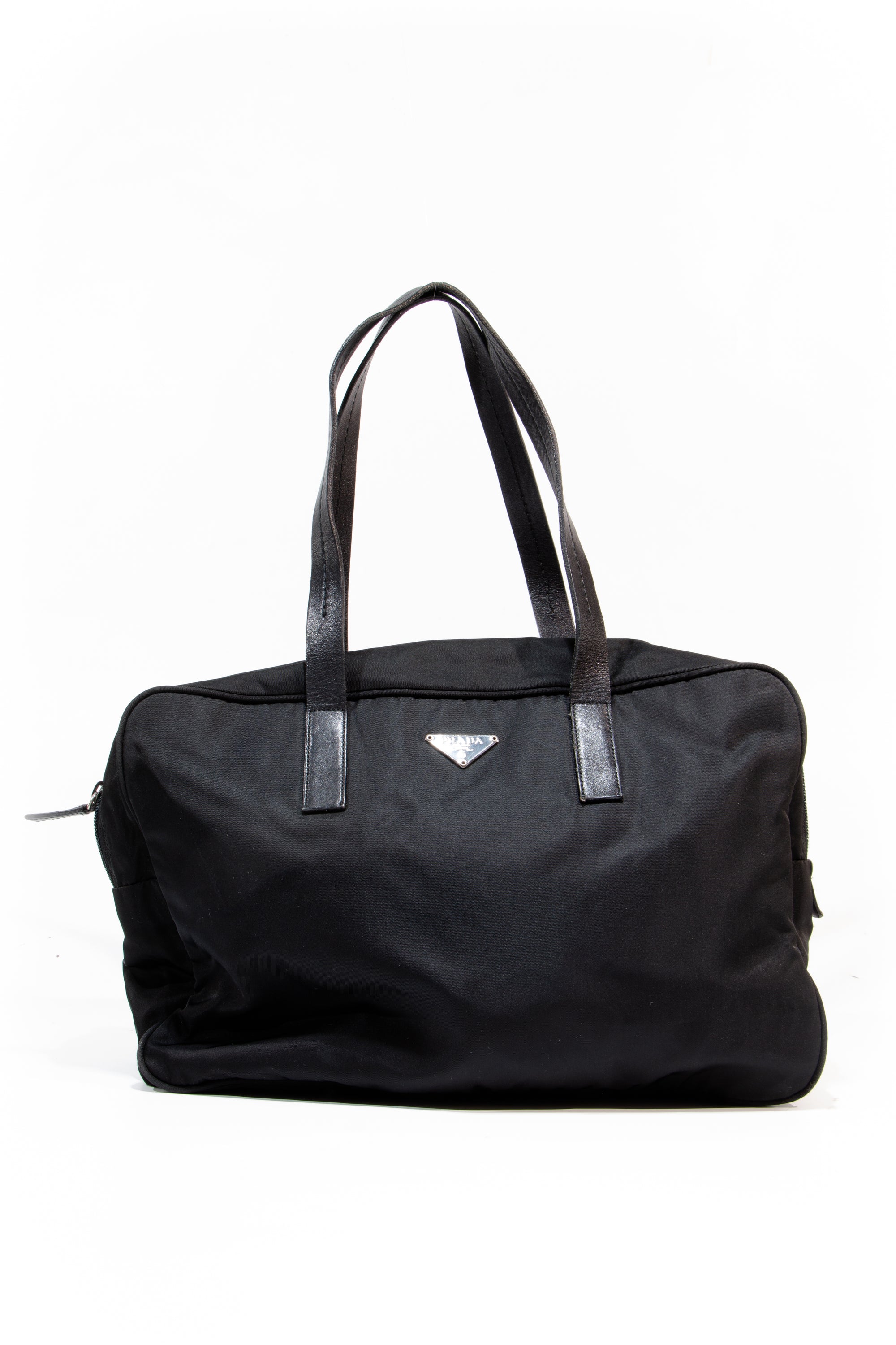 Sport Velo Tote