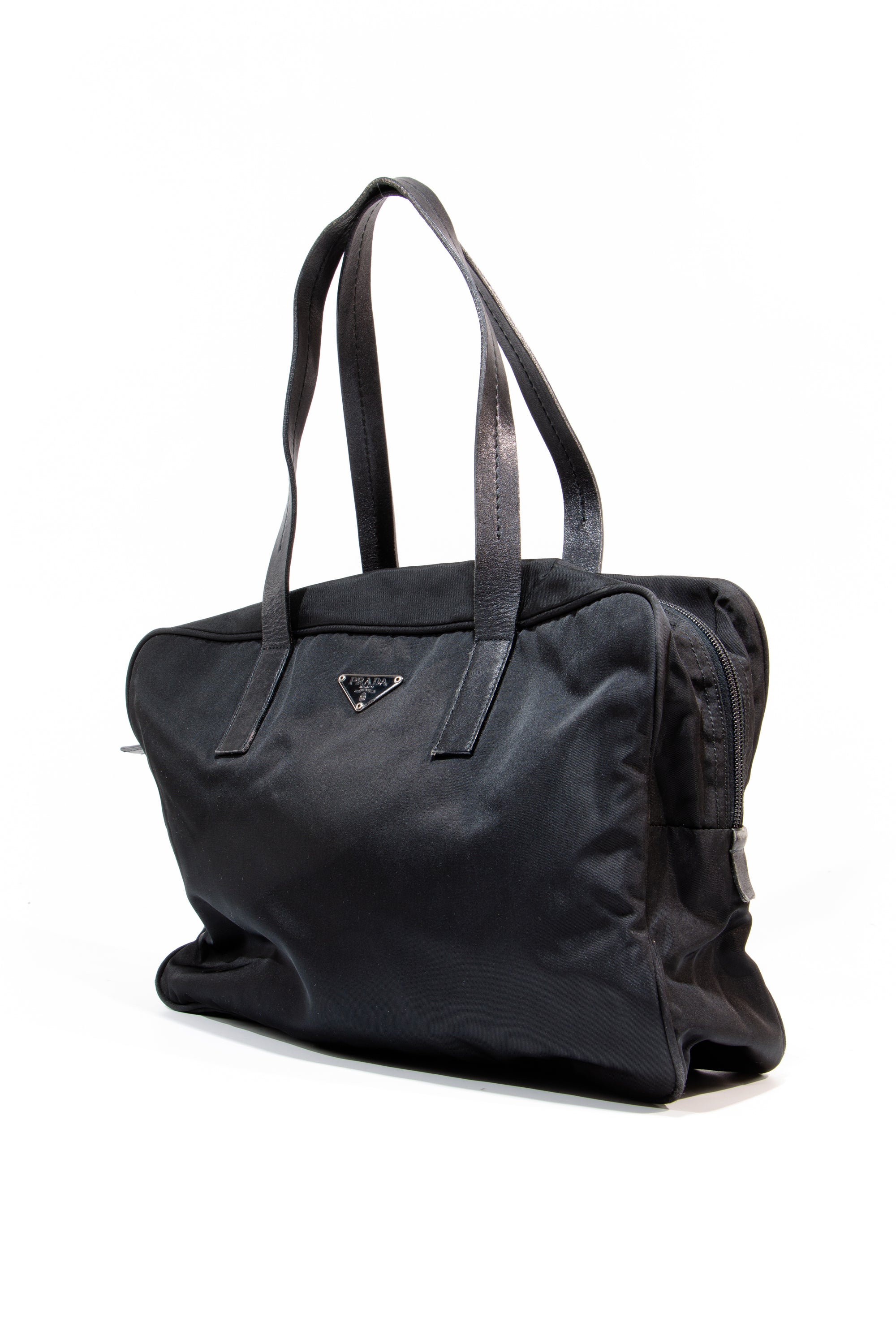 Sport Velo Tote