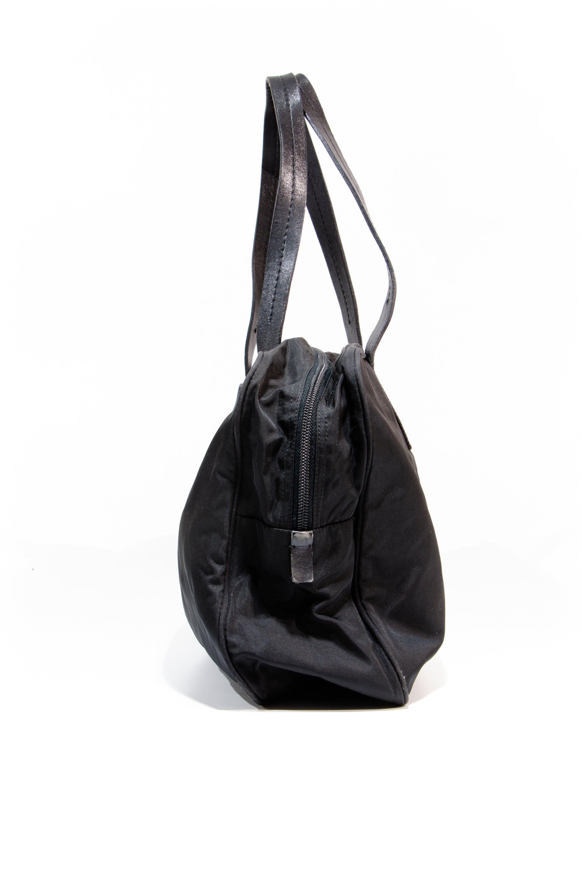Sport Velo Tote