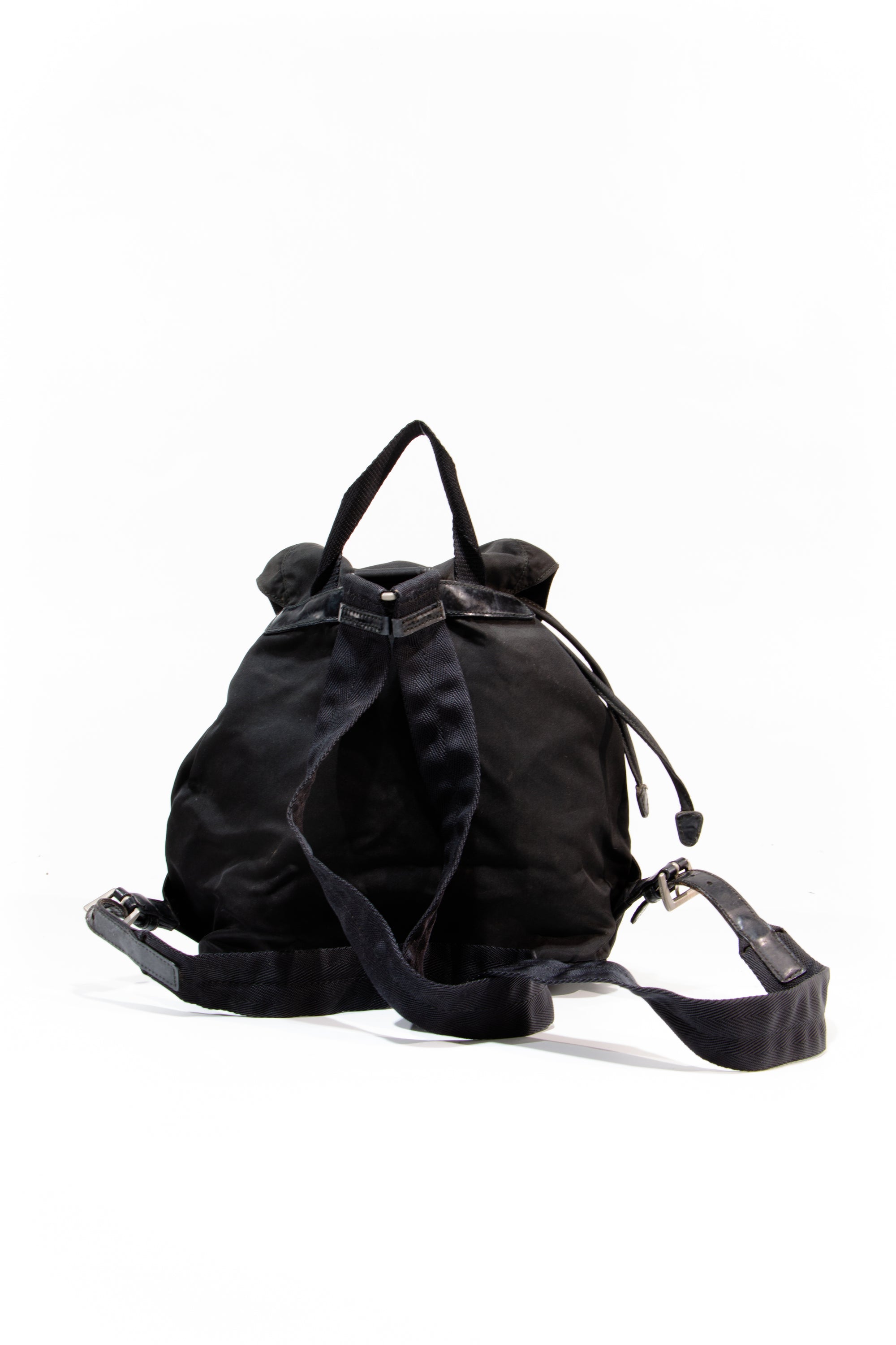 Sport Velo Tote