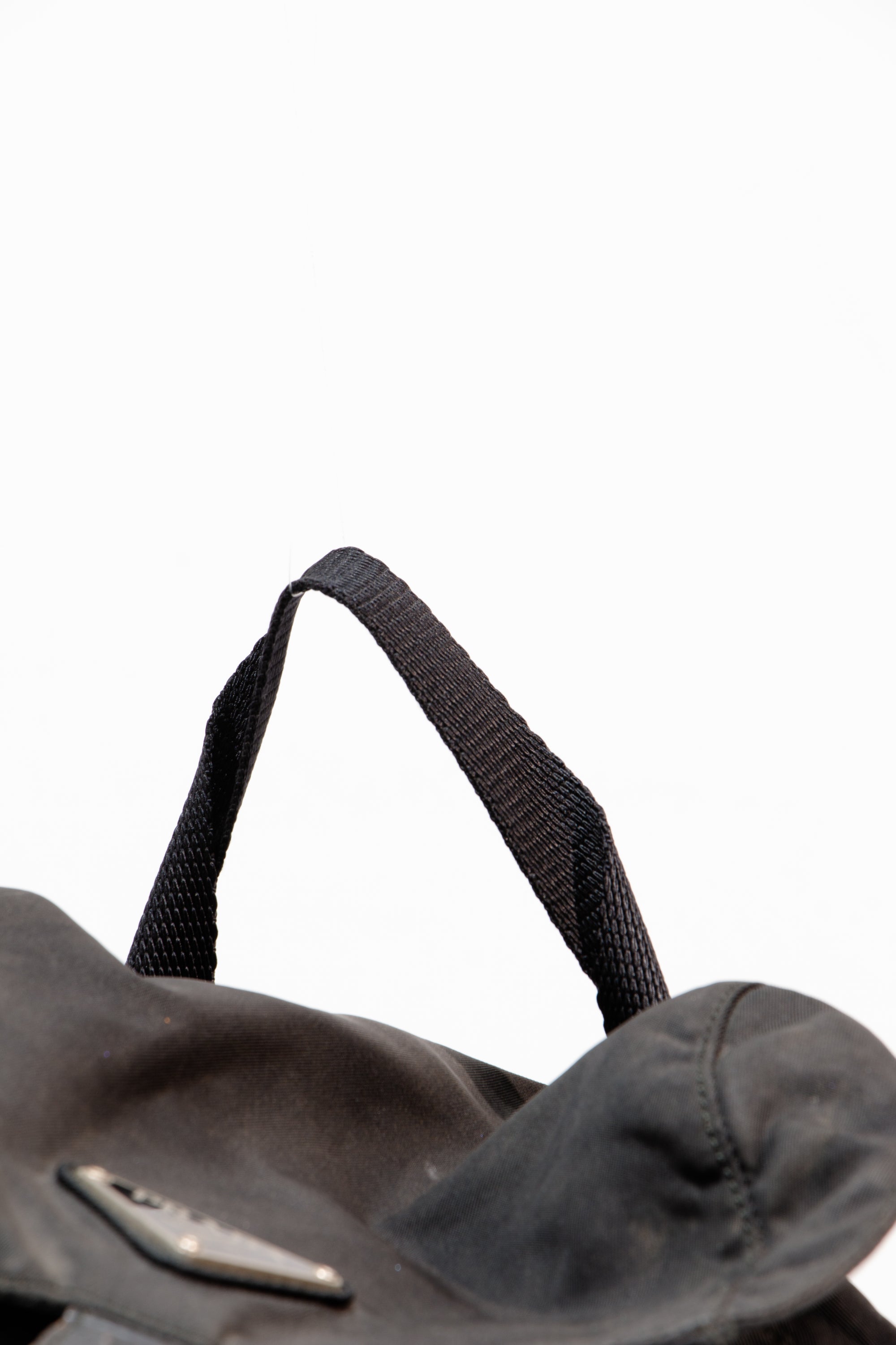 Sport Velo Tote