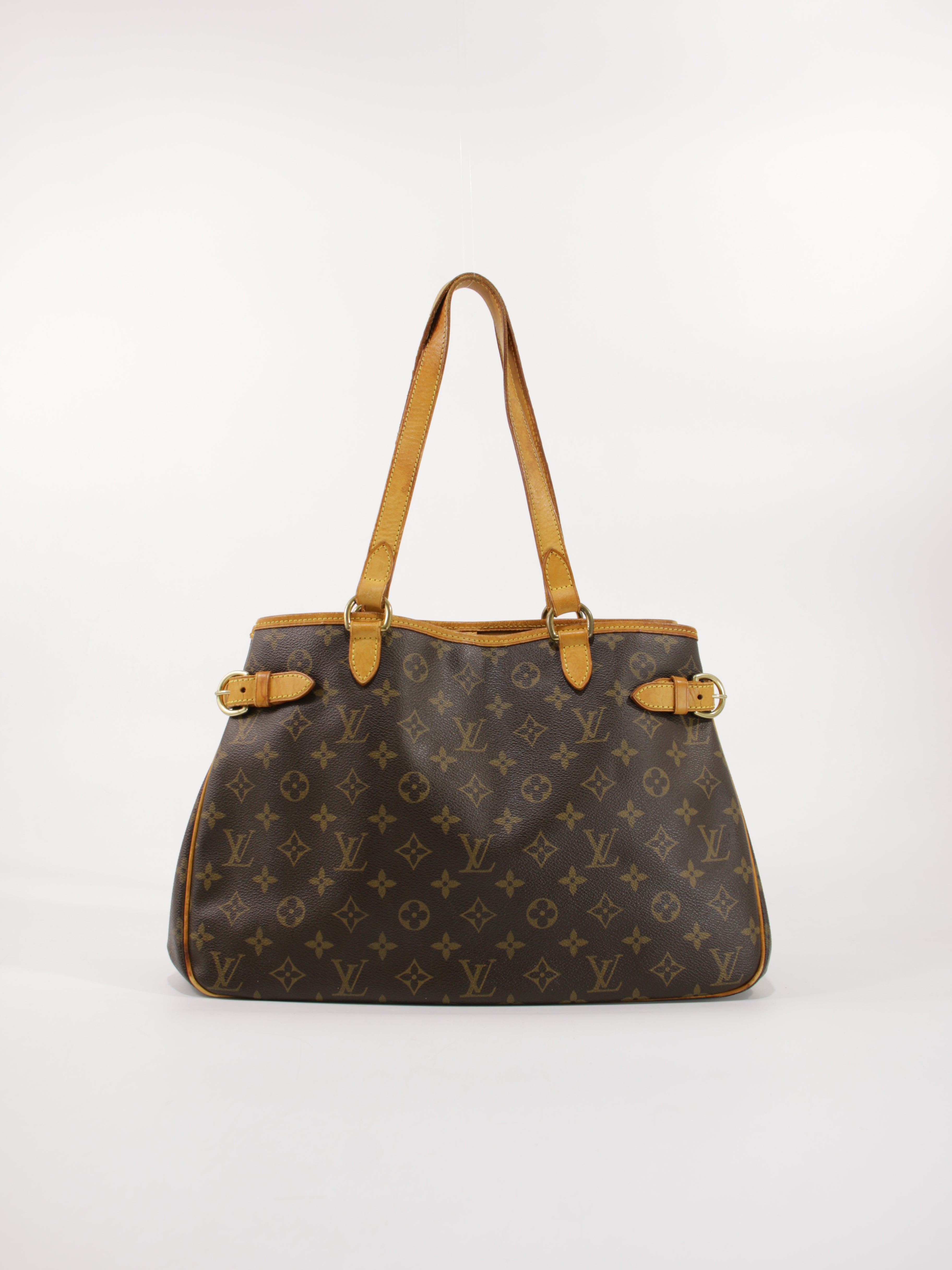 Louis Vuitton Batignolles