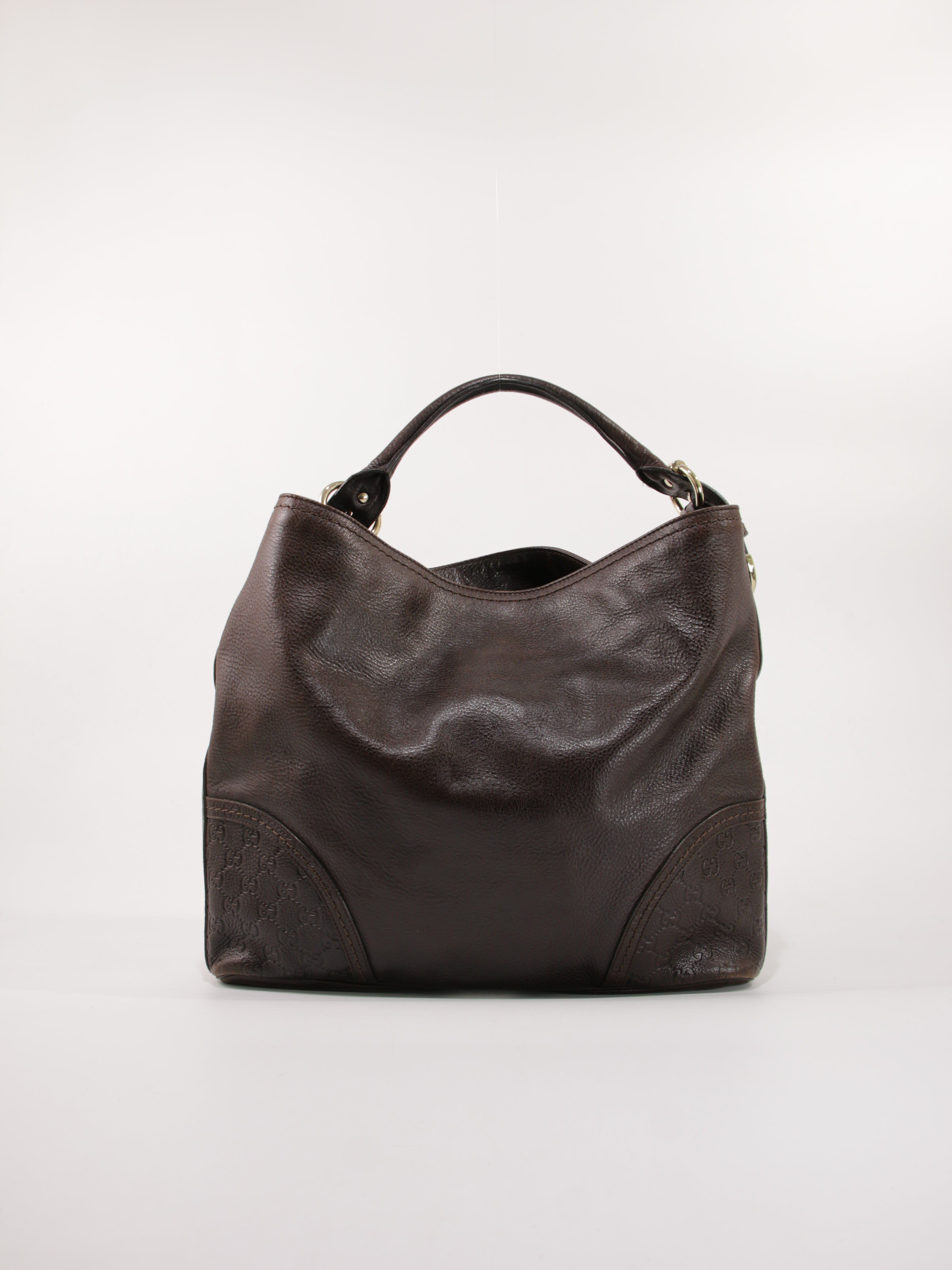 GUCCI TOTE BAGS