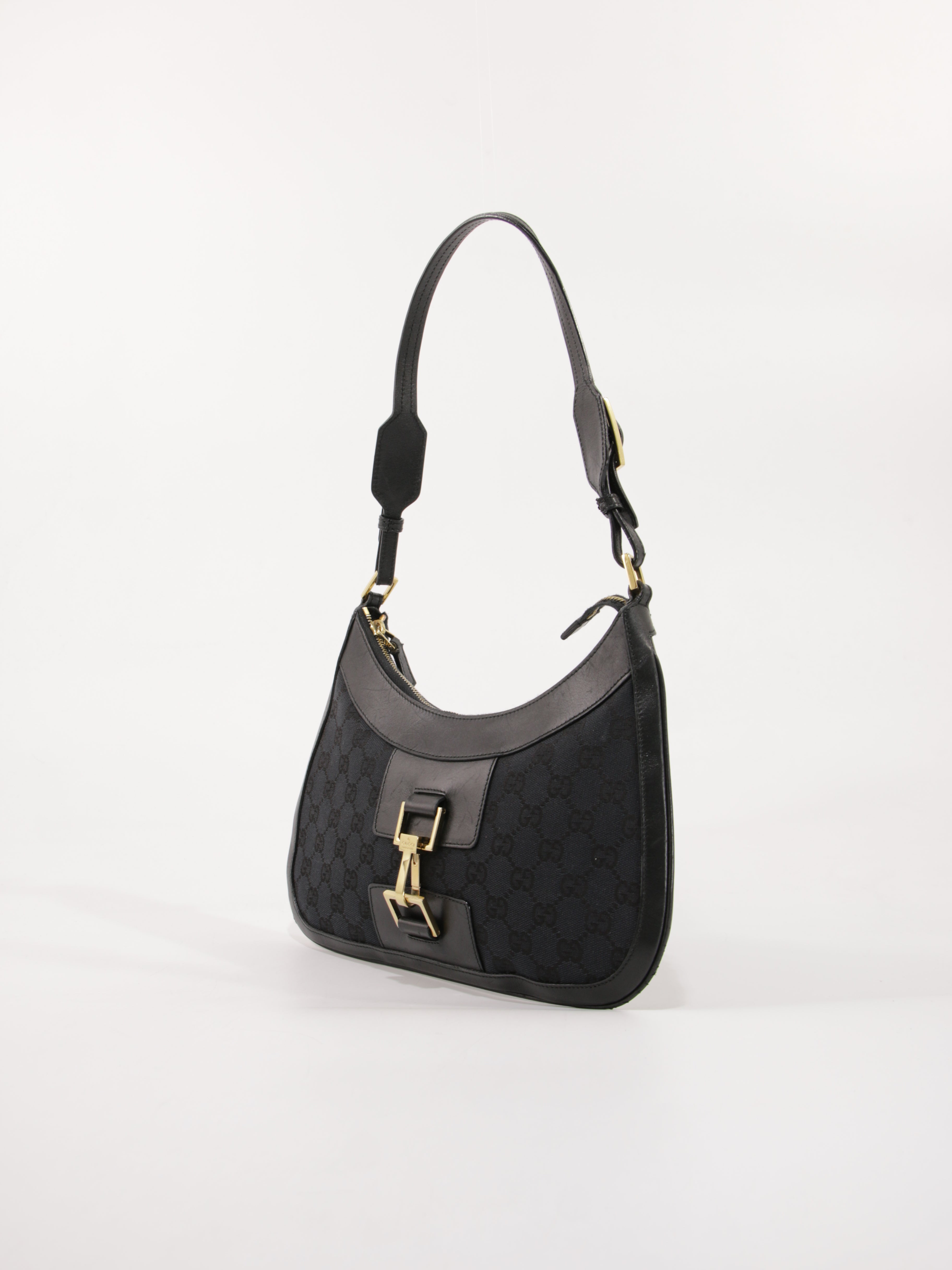 Gucci - Small Jackie