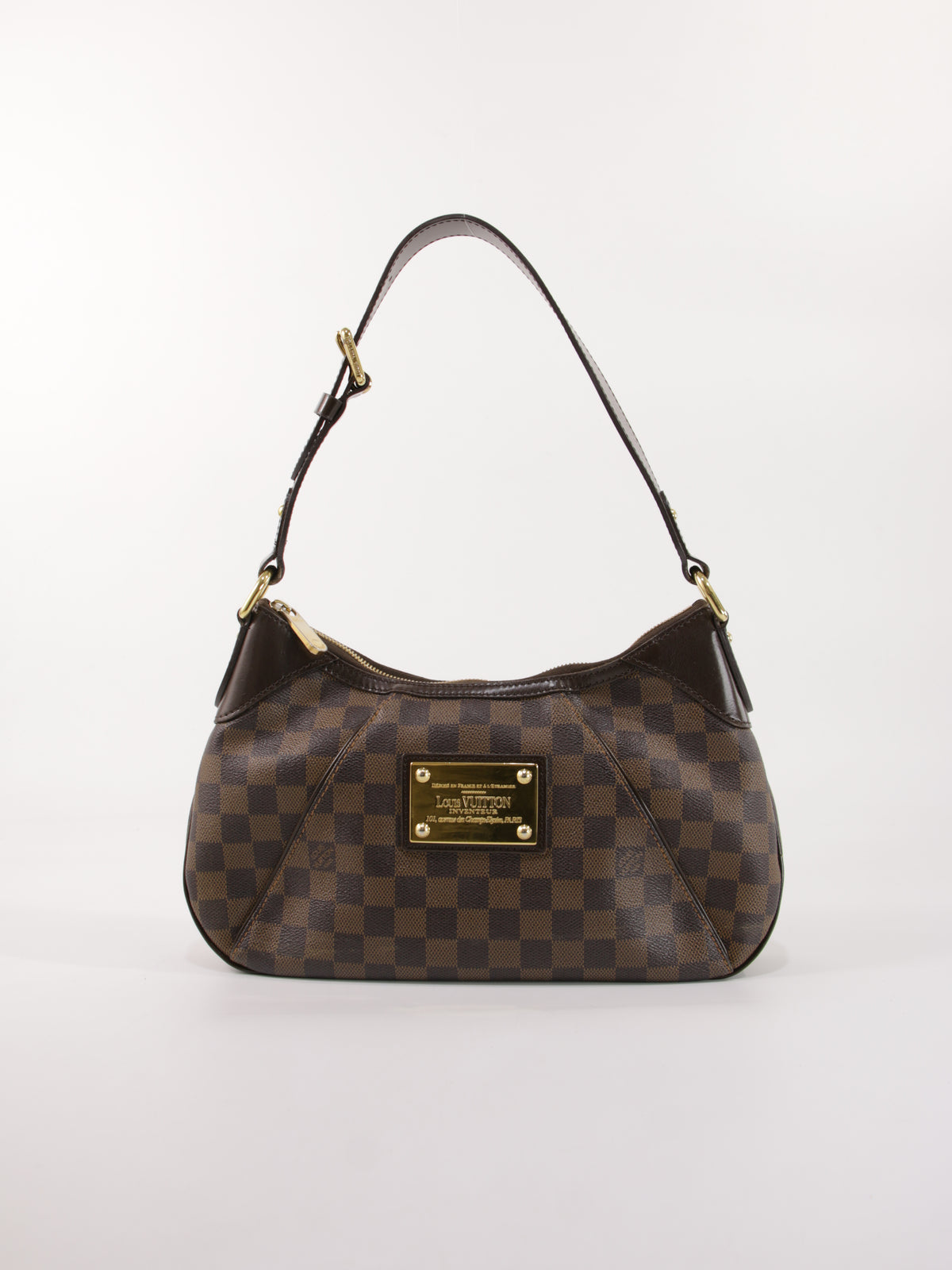 Louis Vuitton Thames
