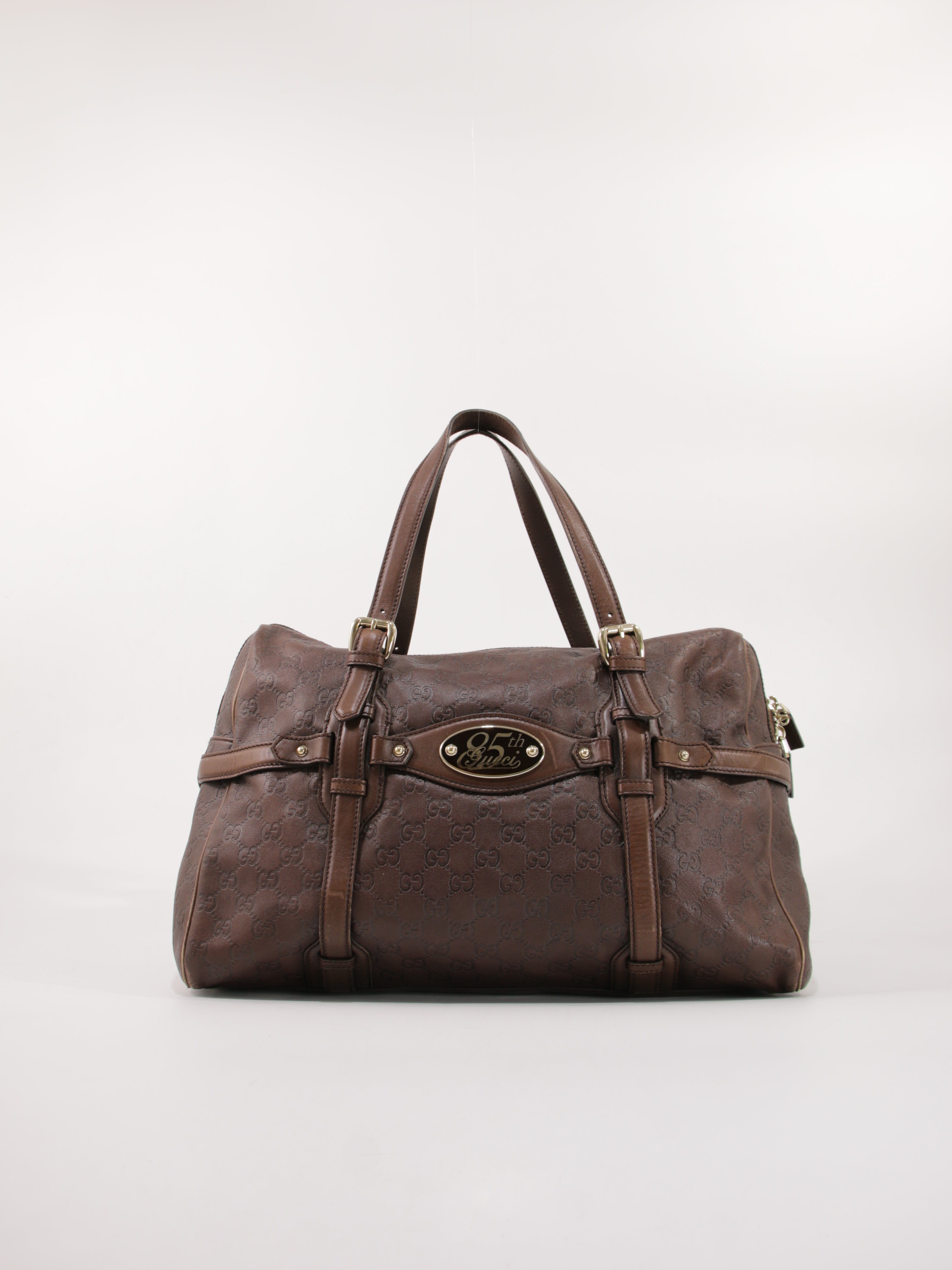 Gucci handbags