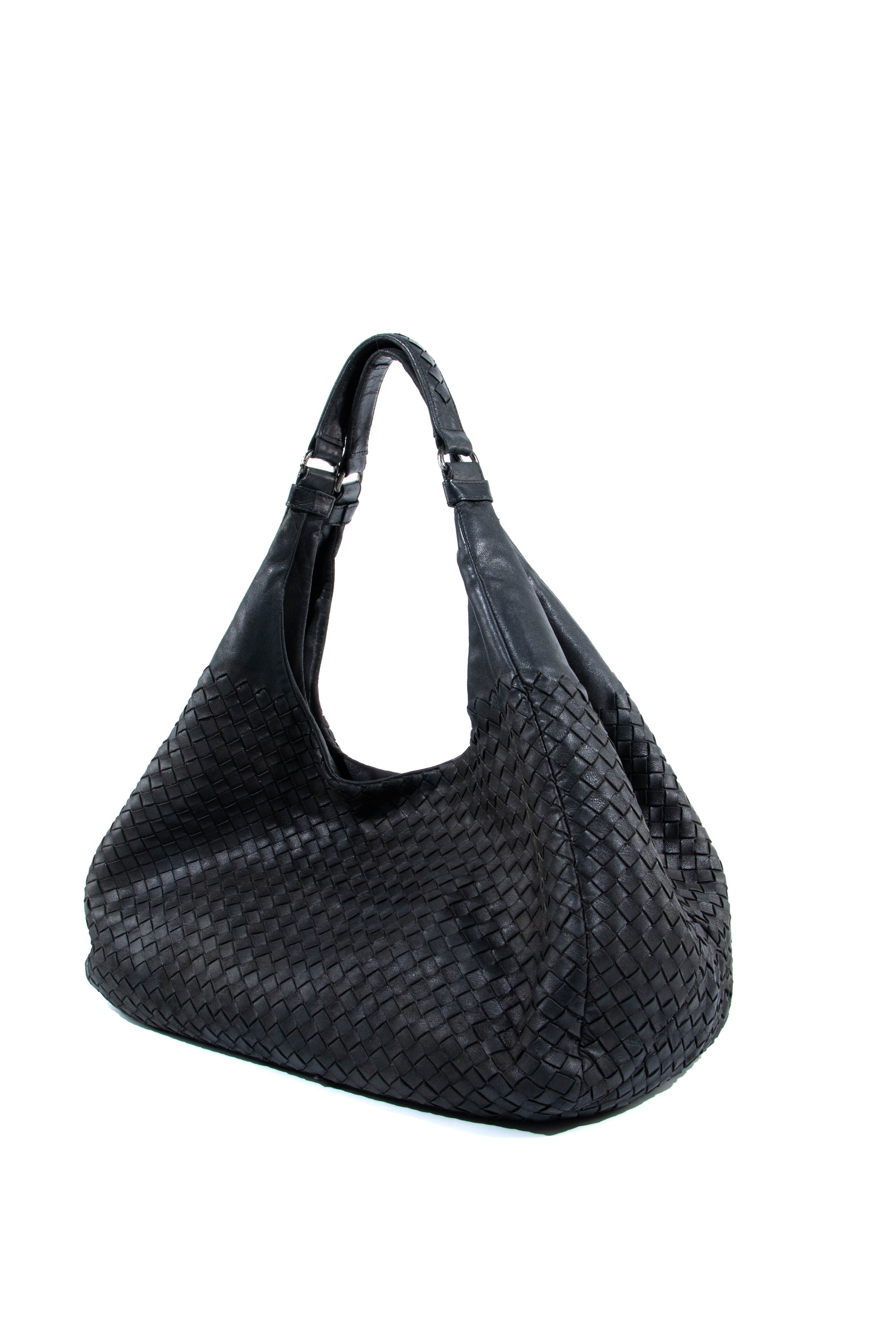 Campana Hobo