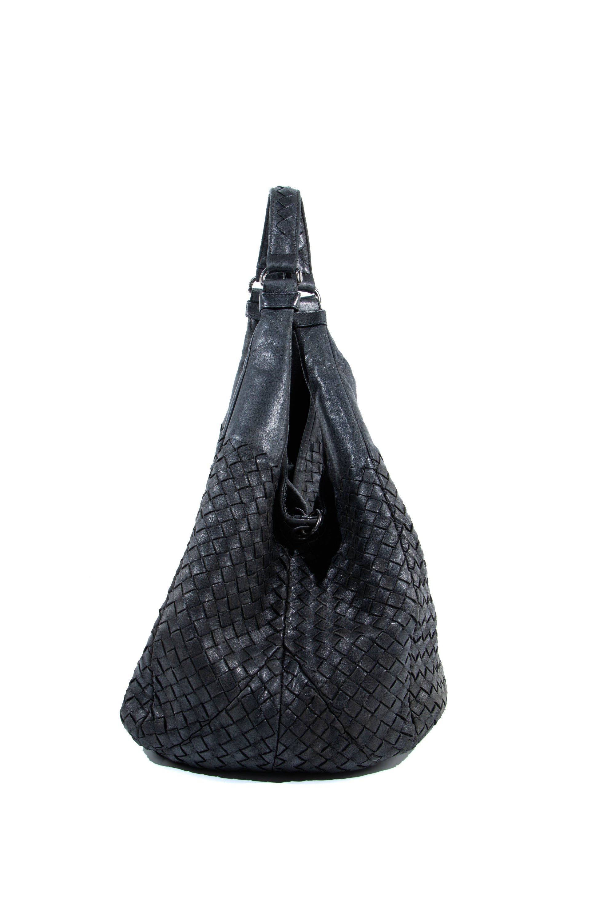 Campana Hobo